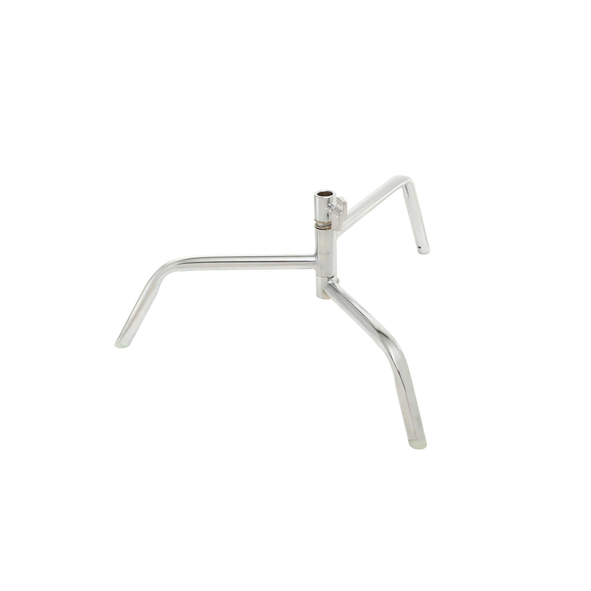 Galgenstativ | C-Stand | 147,5–320 cm