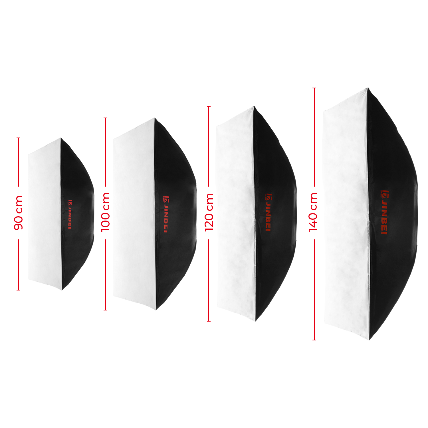 2000-2003_M-Softbox_masse