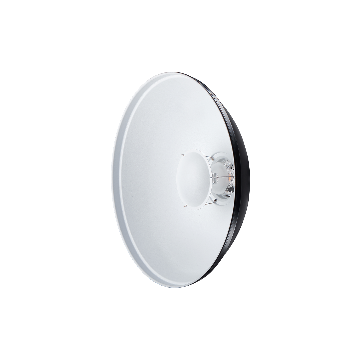 2031-2032_QZ-Radar-Beauty-Dish-Reflektor_01