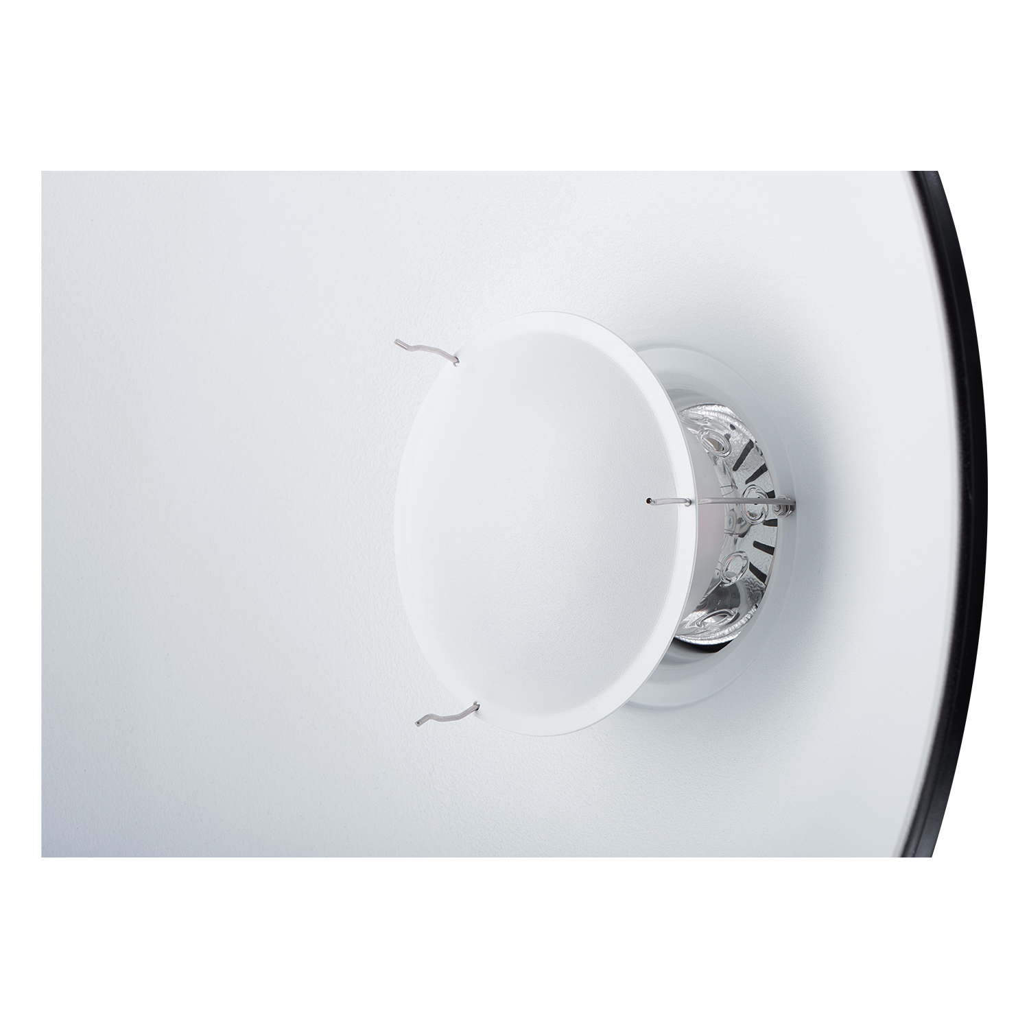2031-2032_QZ-Radar-Beauty-Dish-Reflektor_02