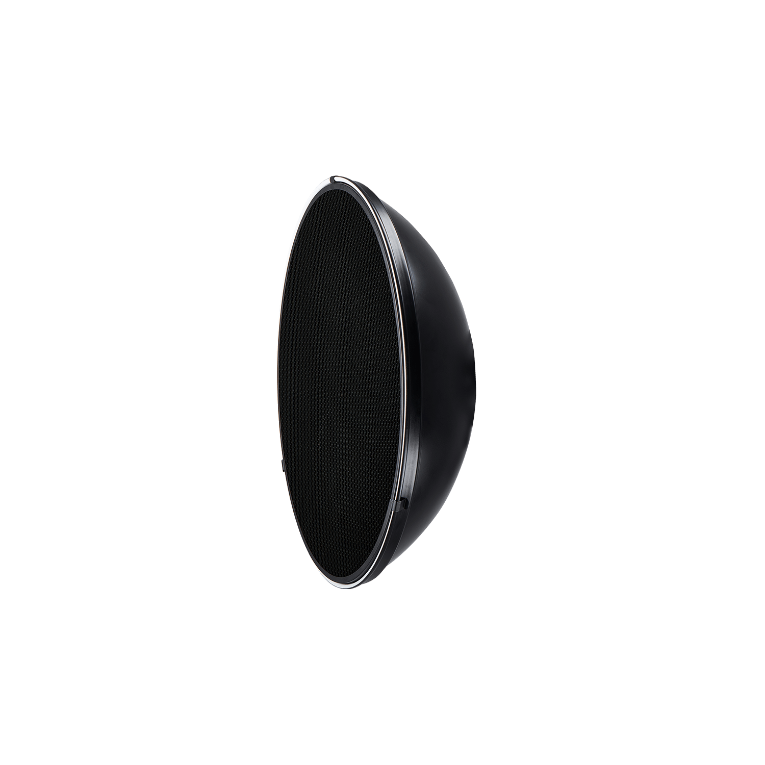 QZ-41 Grid für QZ-40 Beauty Dish Jinbei