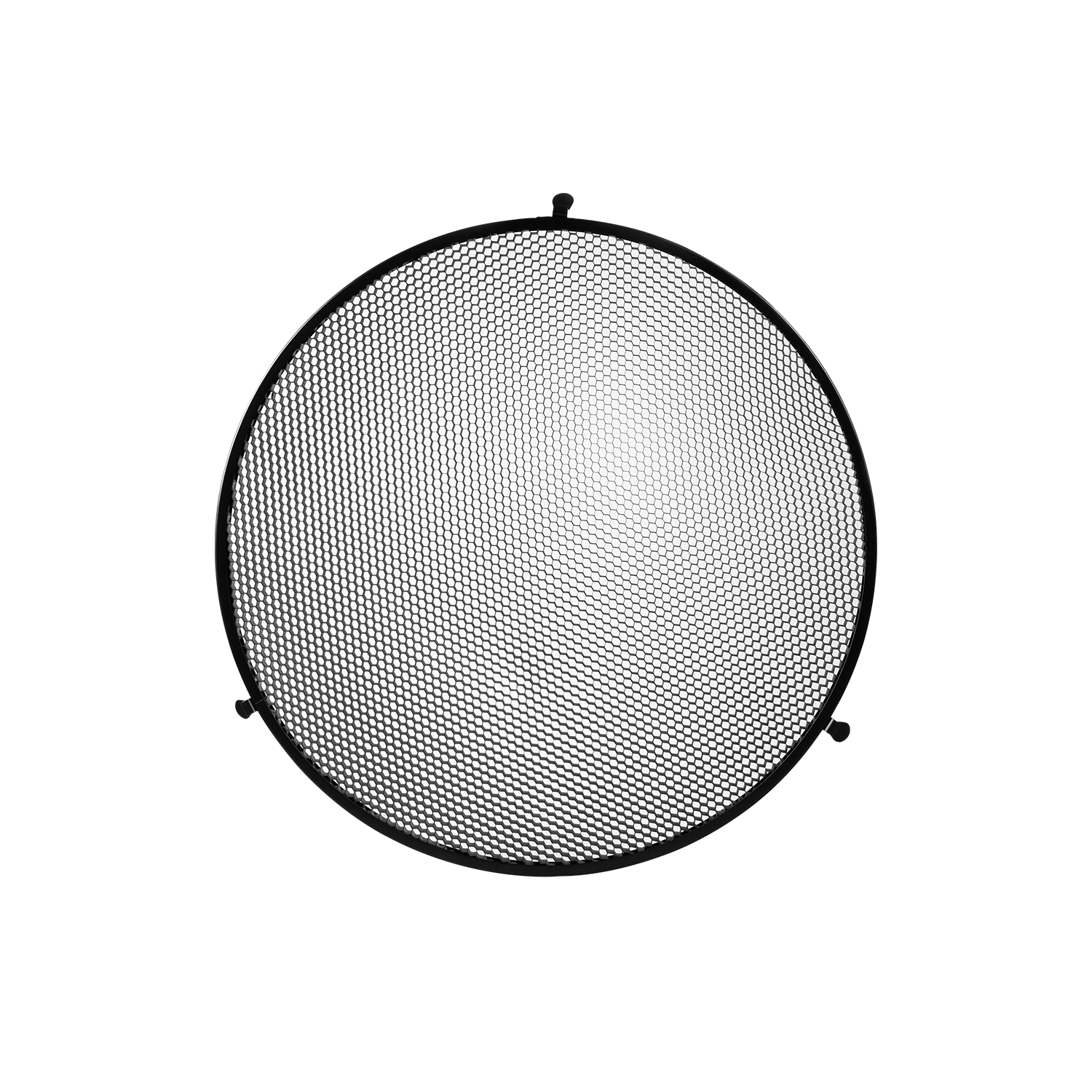QZ-51 Grid für QZ-50 & QZ-50-1 Beauty Dish Jinbei