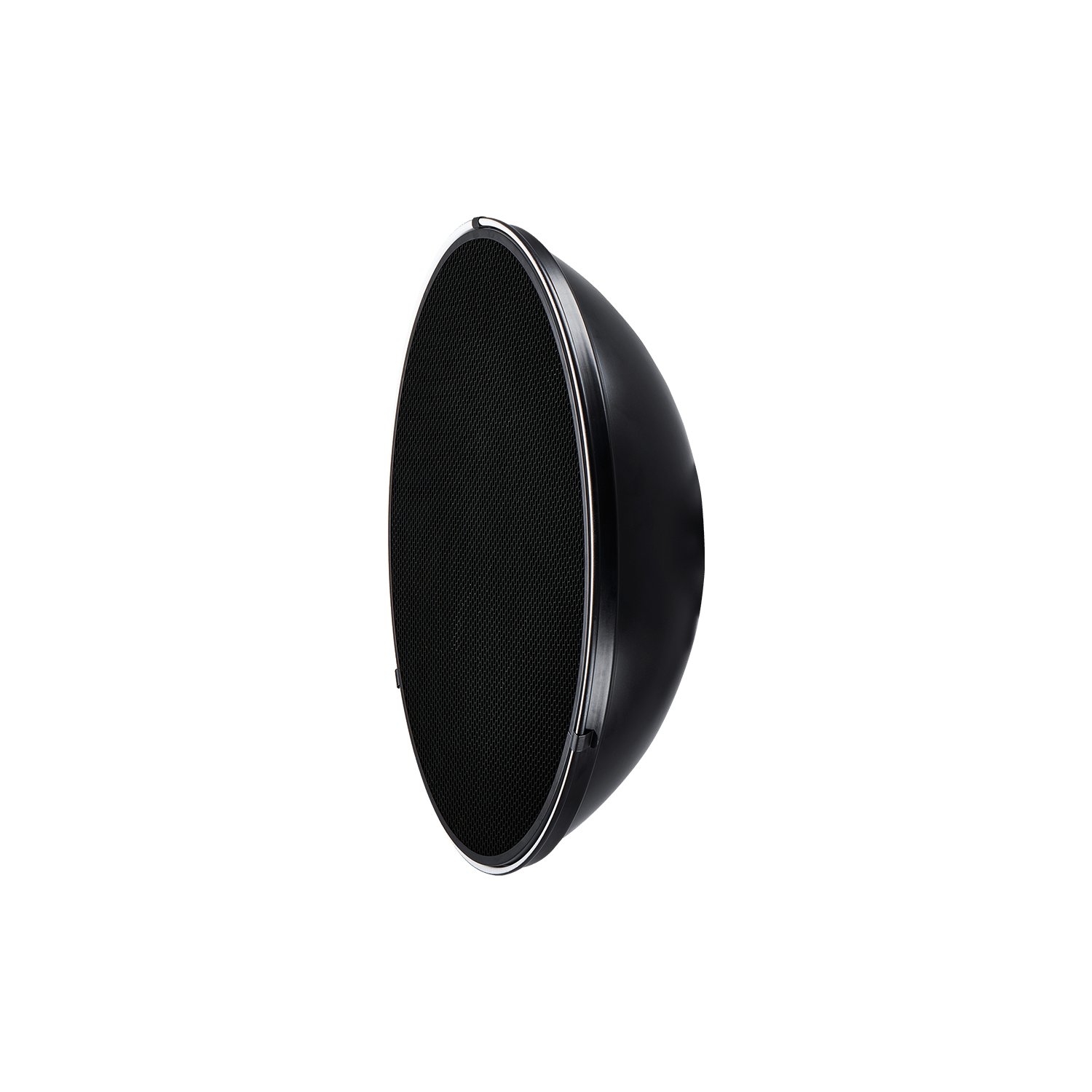 QZ-51 Grid für QZ-50 & QZ-50-1 Beauty Dish Jinbei