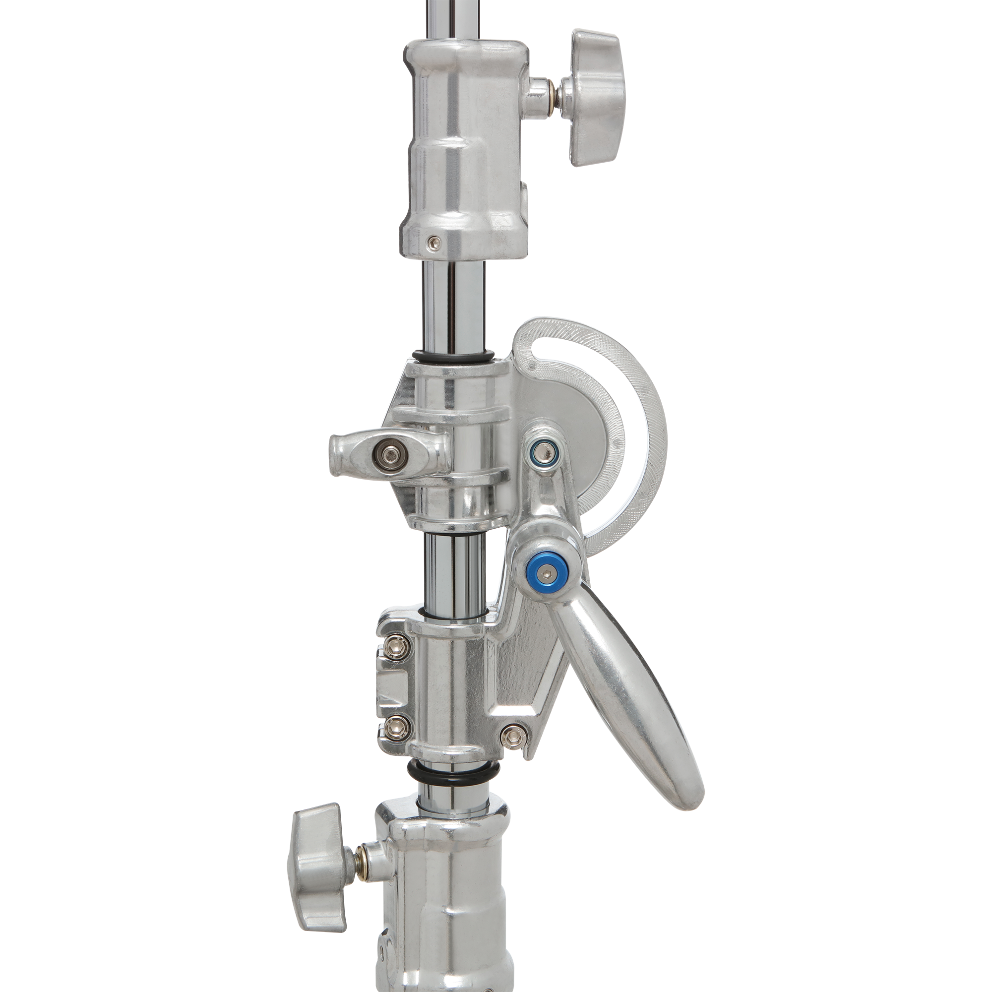 Galgenstativ | Stahl | 2-in-1