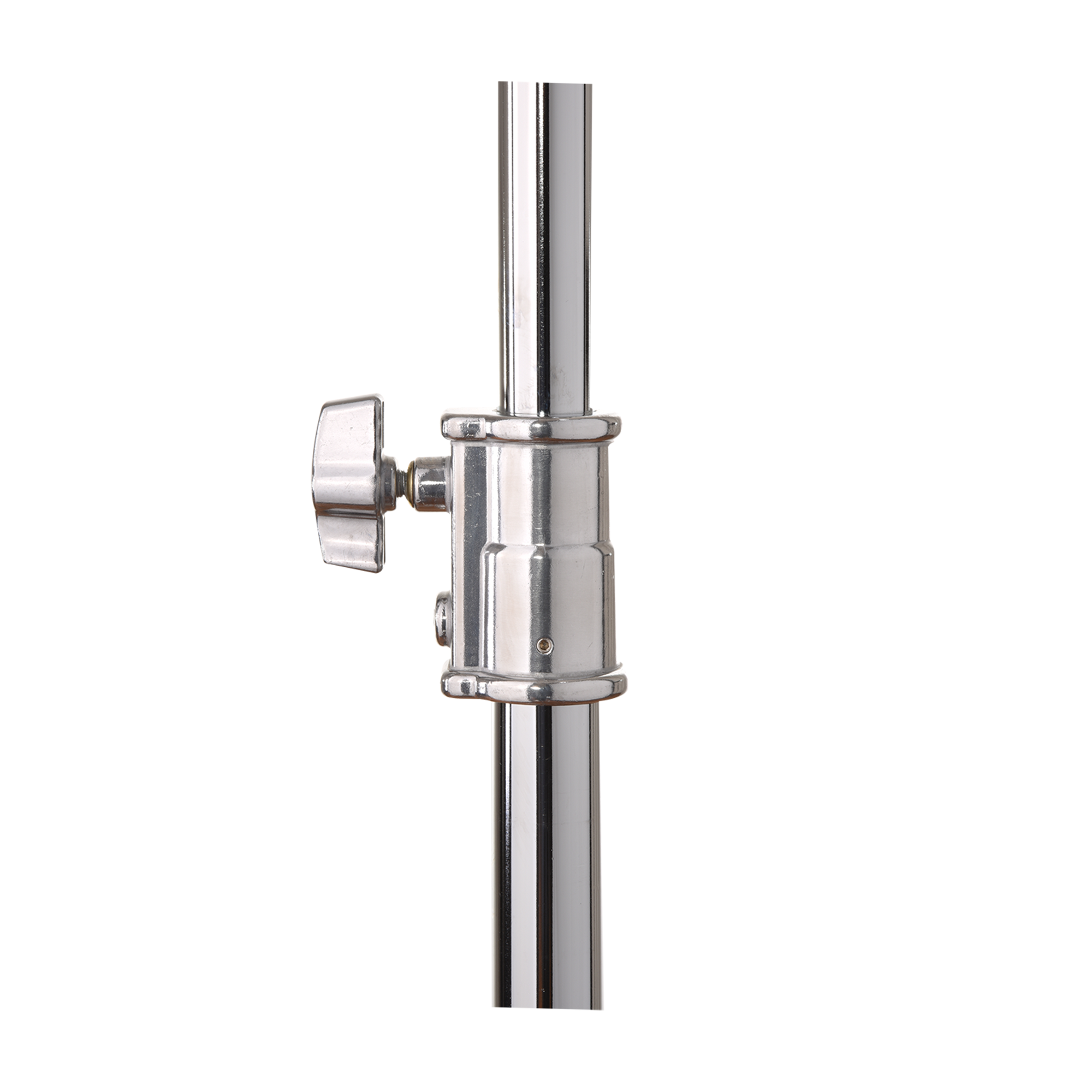 Galgenstativ | Stahl | 2-in-1