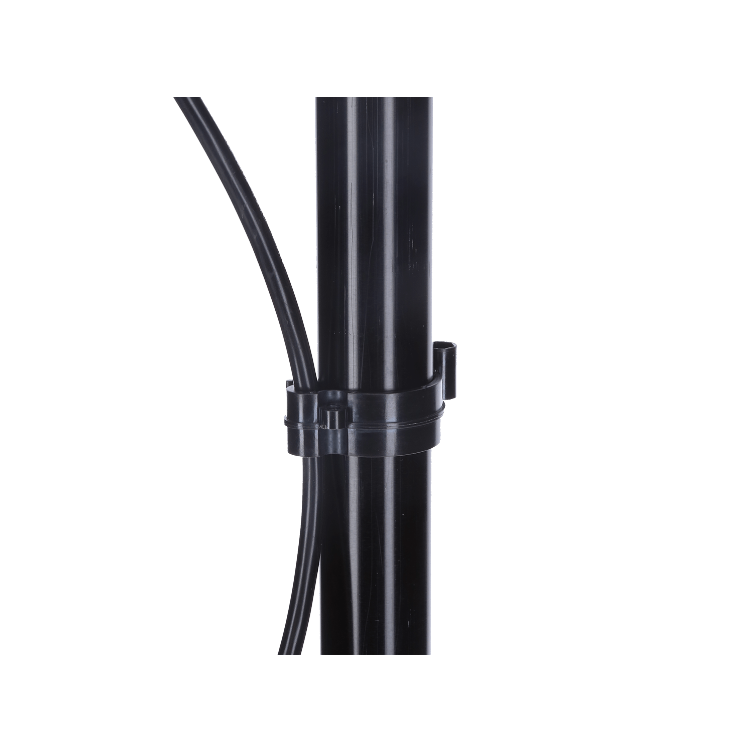 Kabel-Klammer für Lampenstative Jinbei