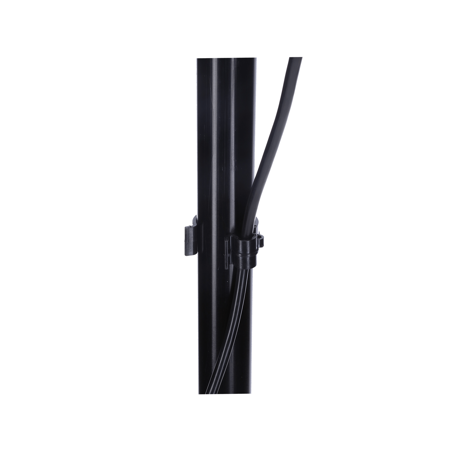 Kabel-Klammer für Lampenstative Jinbei