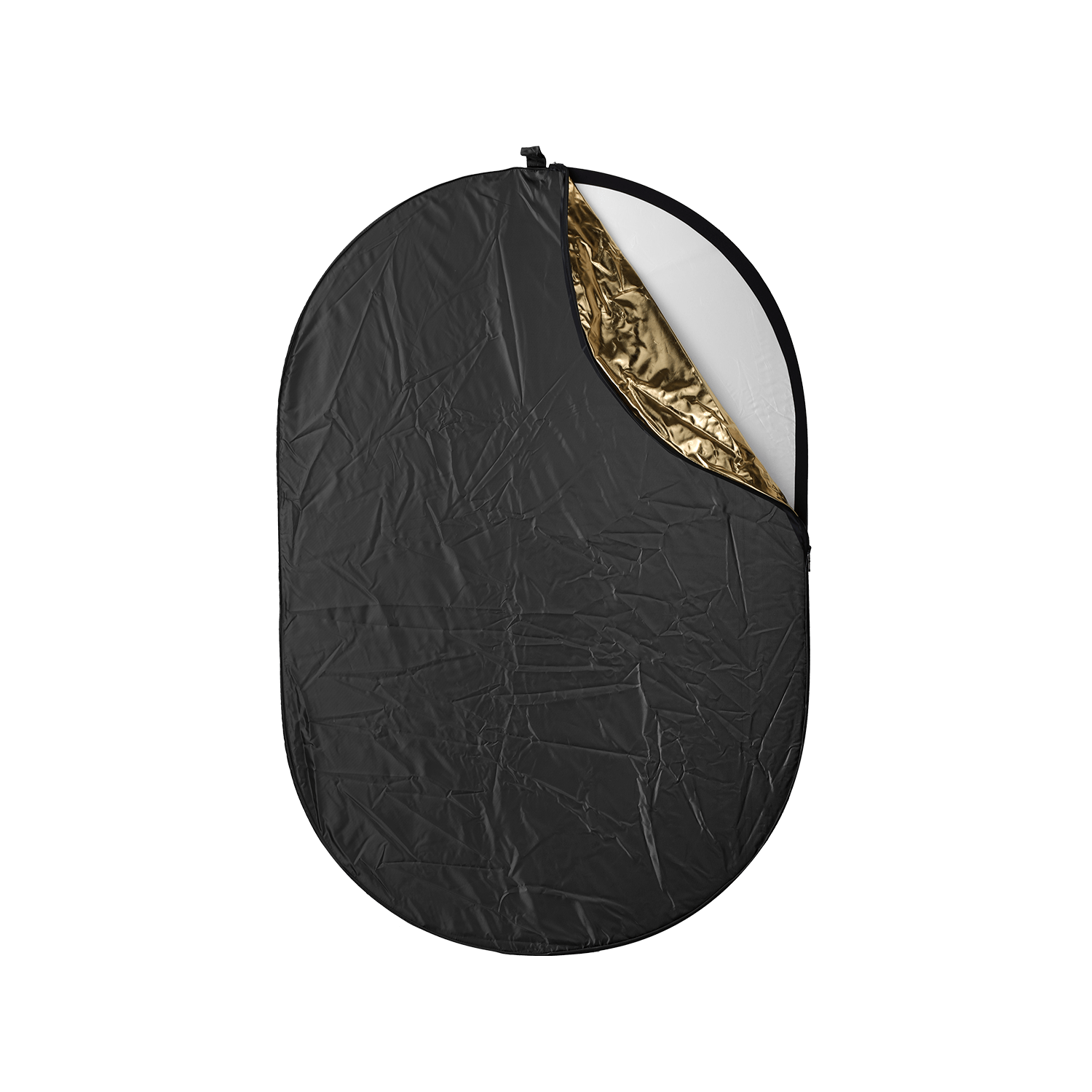 5-in-1 Faltreflektor Jinbei