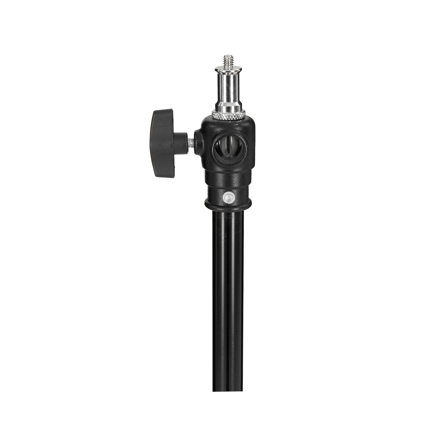 HD-230 Mono-Lampenstativ Jinbei