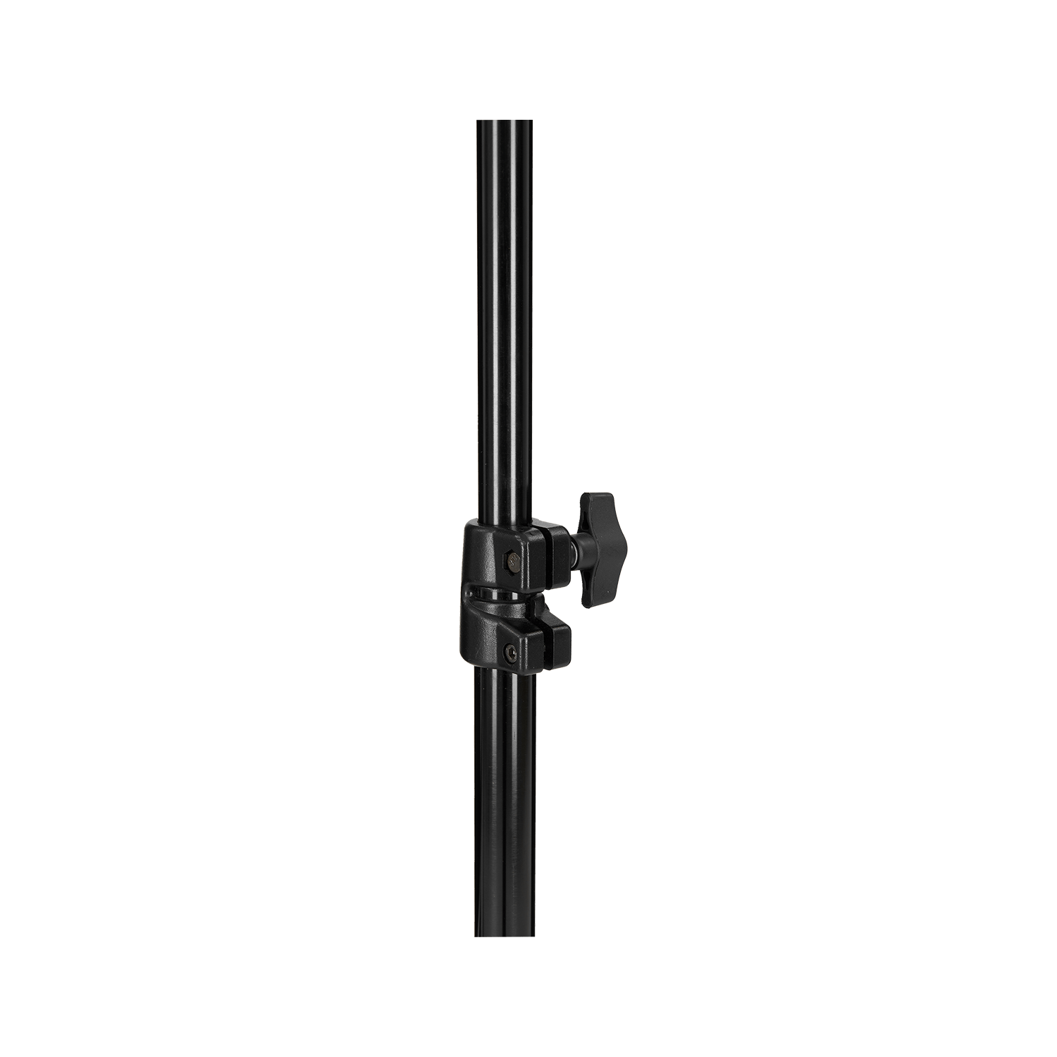 HD-230 Mono-Lampenstativ Jinbei