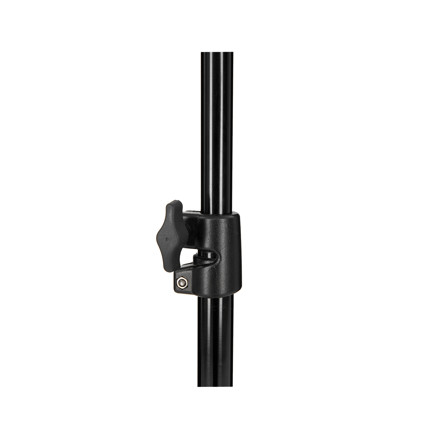 HD-230 Mono-Lampenstativ Jinbei
