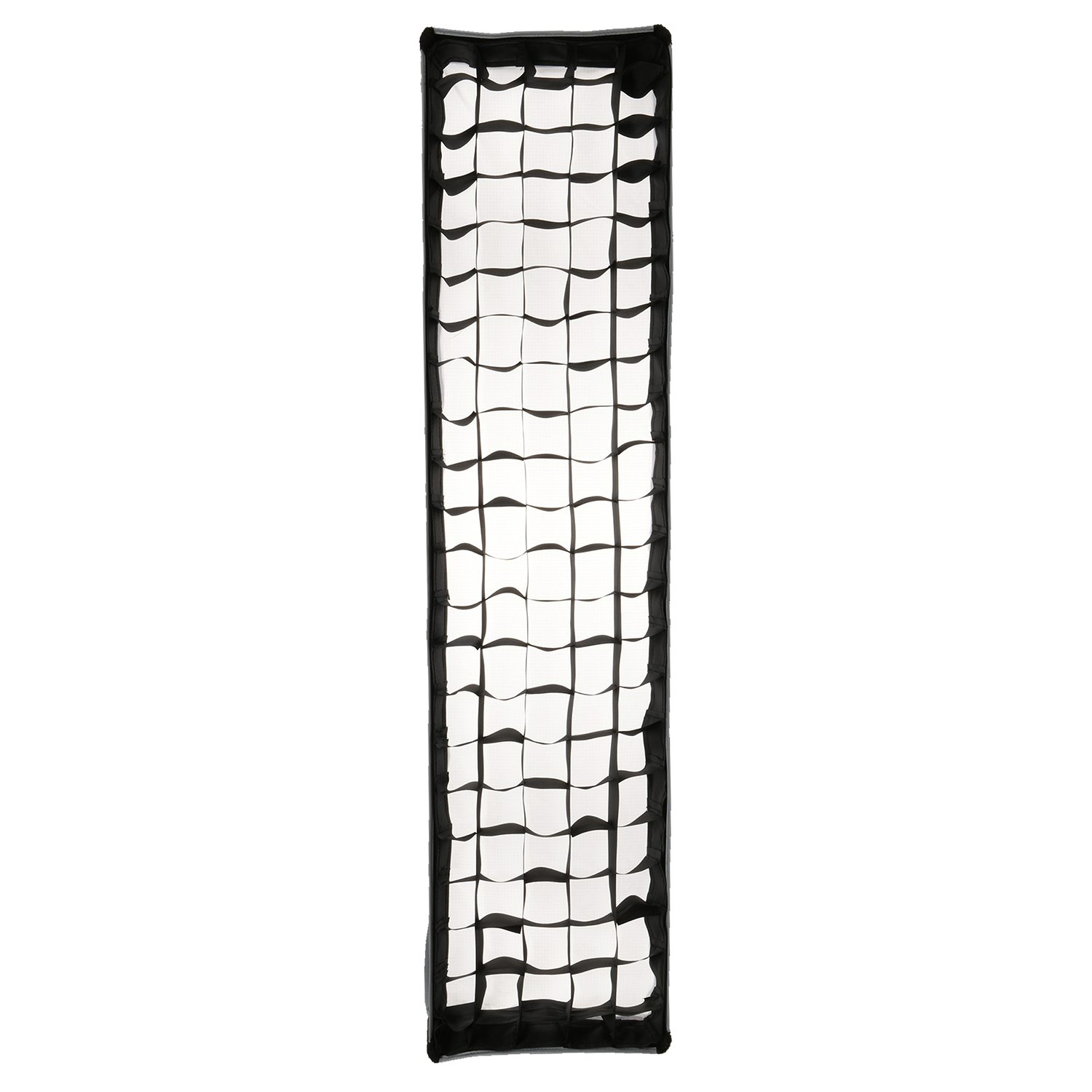2229_KE-Quickly_Open-Striplight_mit-Grid_02