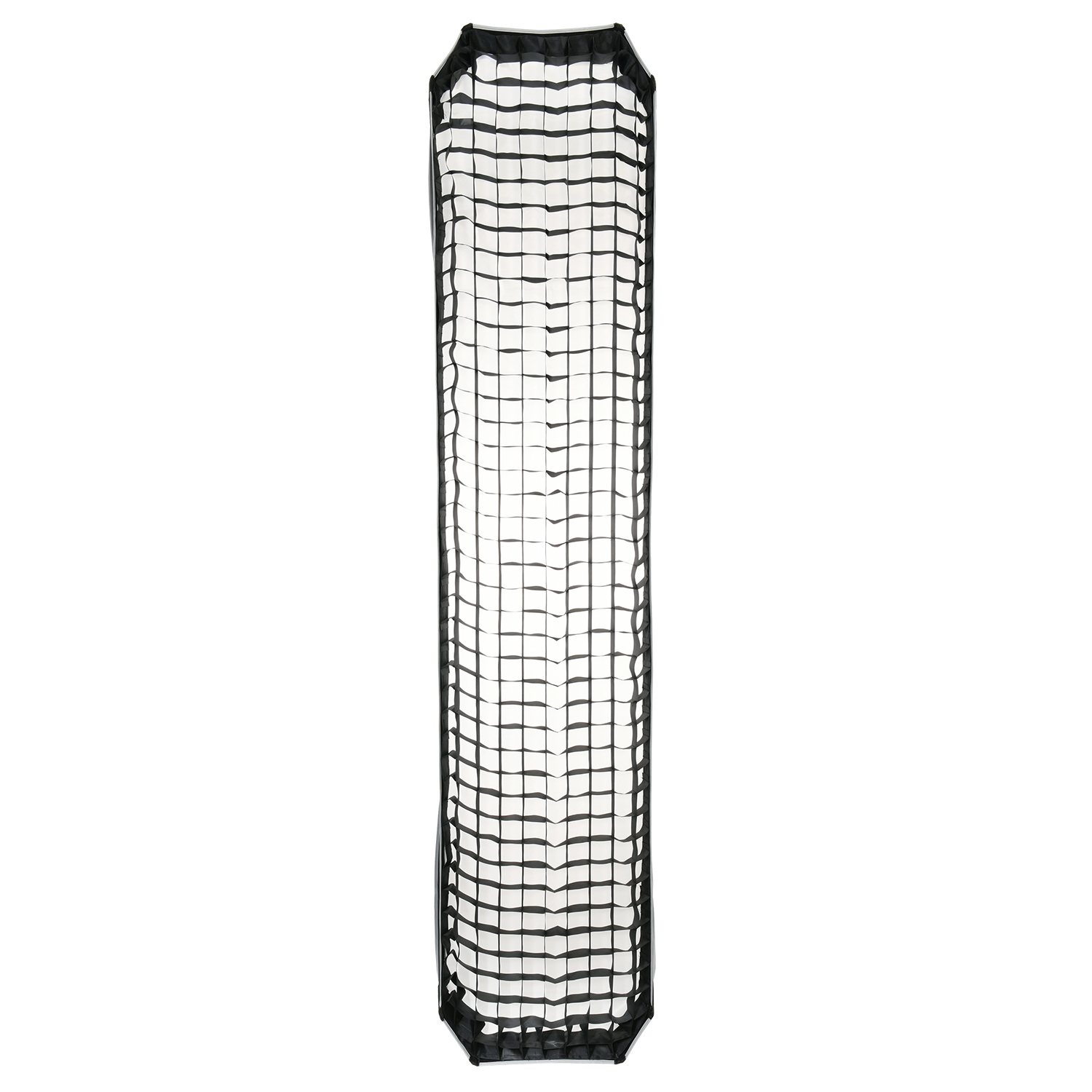2231_KE-Quickly_Open-Striplight_mit-Grid_02