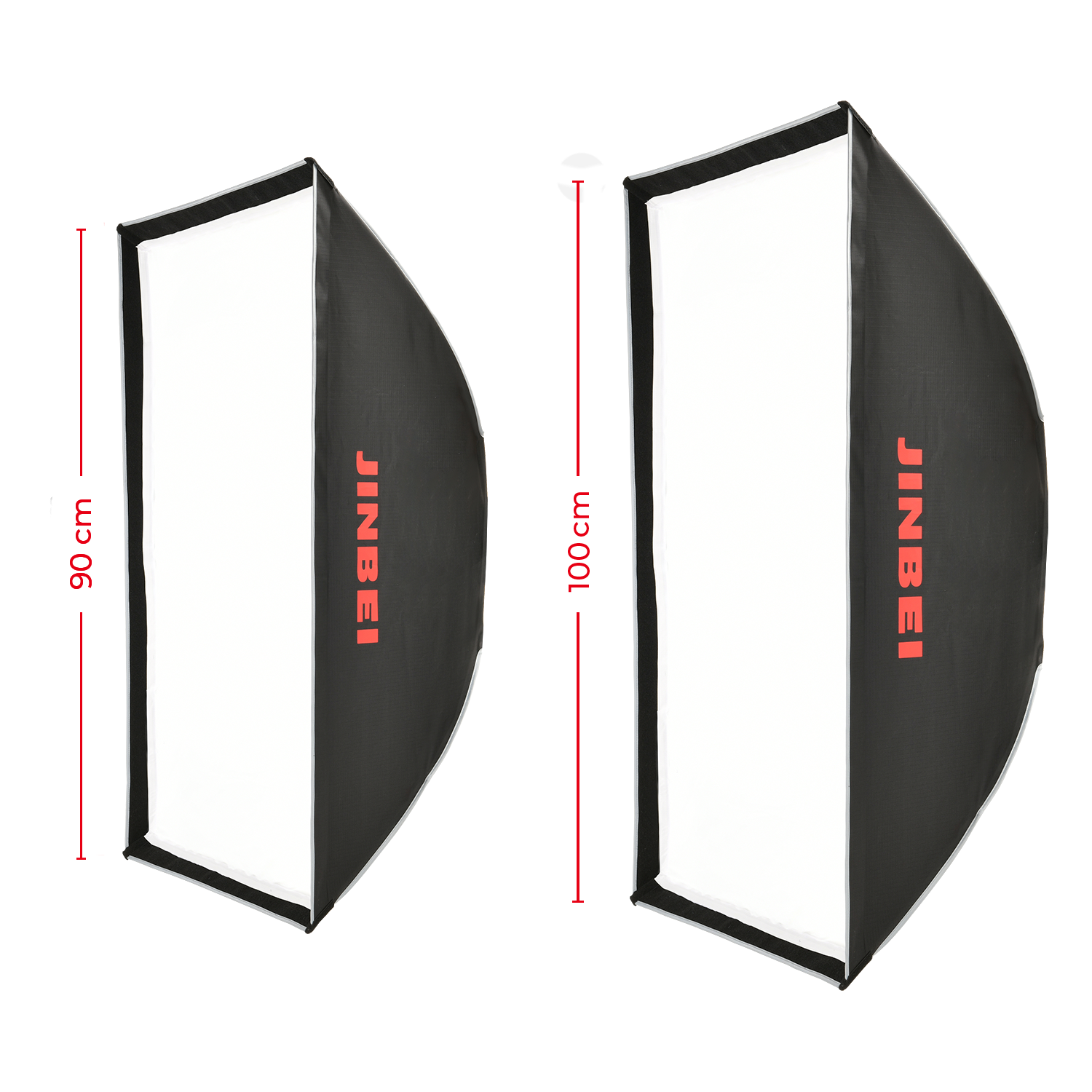 2232-2233_KE-Quickly-Open-Softbox-mit-Grid_masse