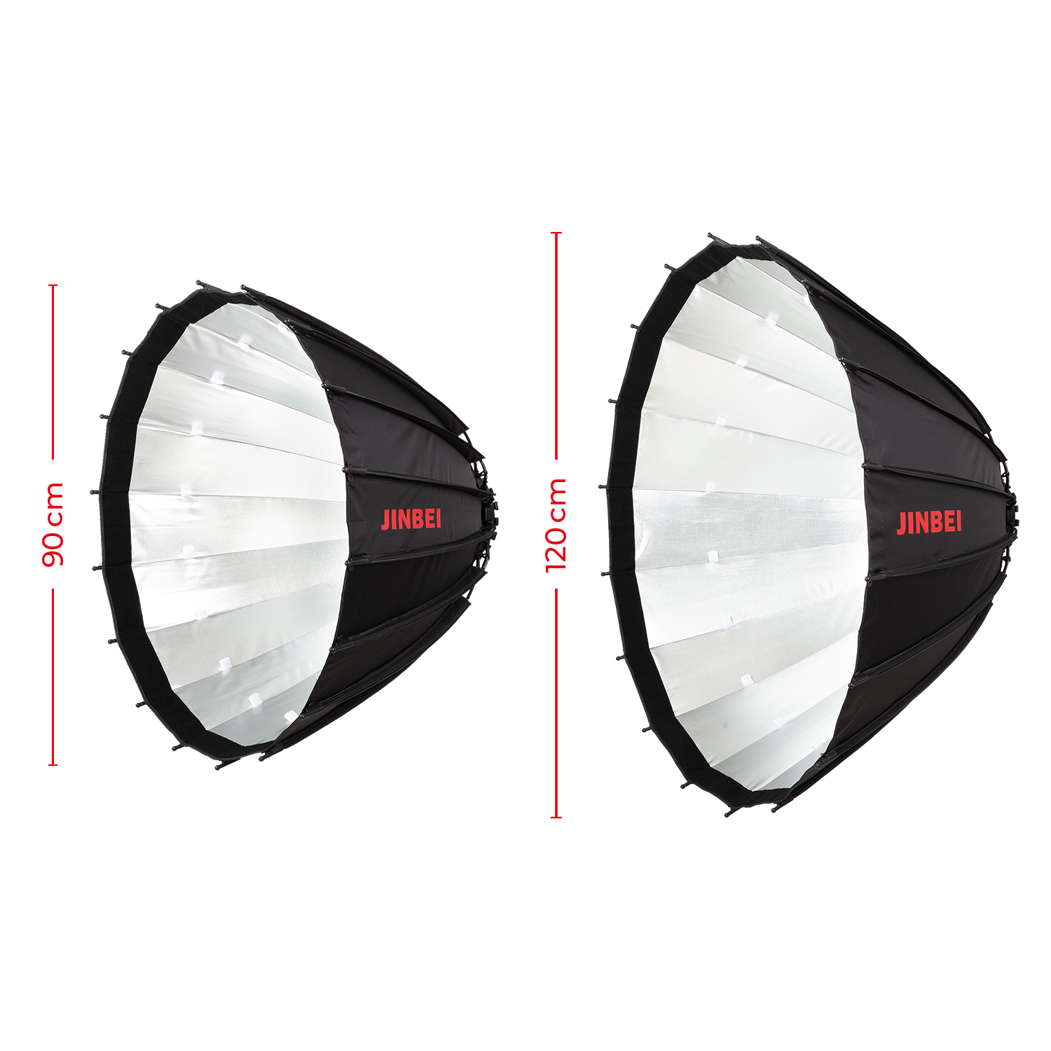 2238-2239_Deep-Reflective-Softbox-mit-Grid