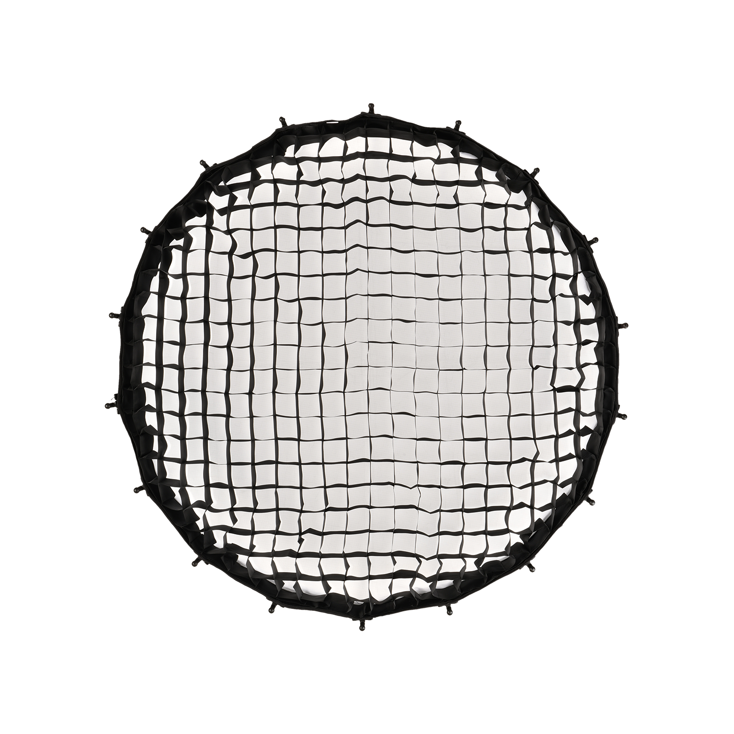 2238-2239_Deep-Reflective-Softobox-mit-Grid_08