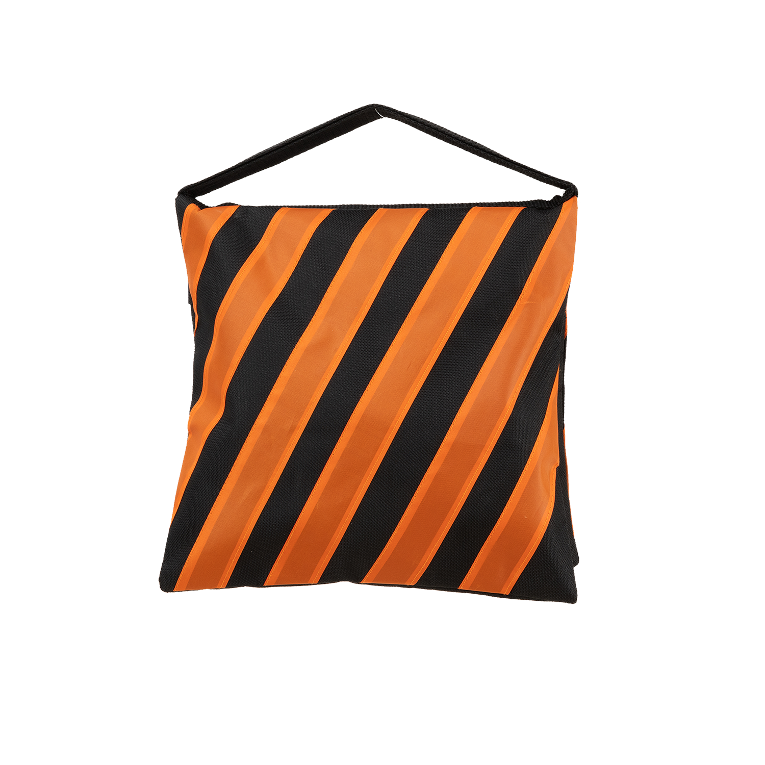 Zoom-Fokus-System | für Deep Reflective Softbox