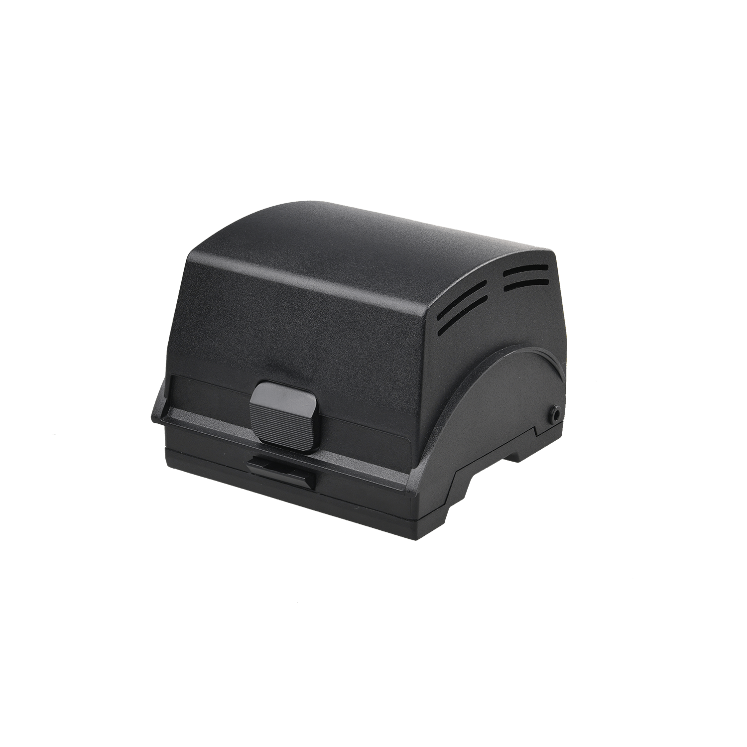 Netzteil für HD-610 Pro Jinbei