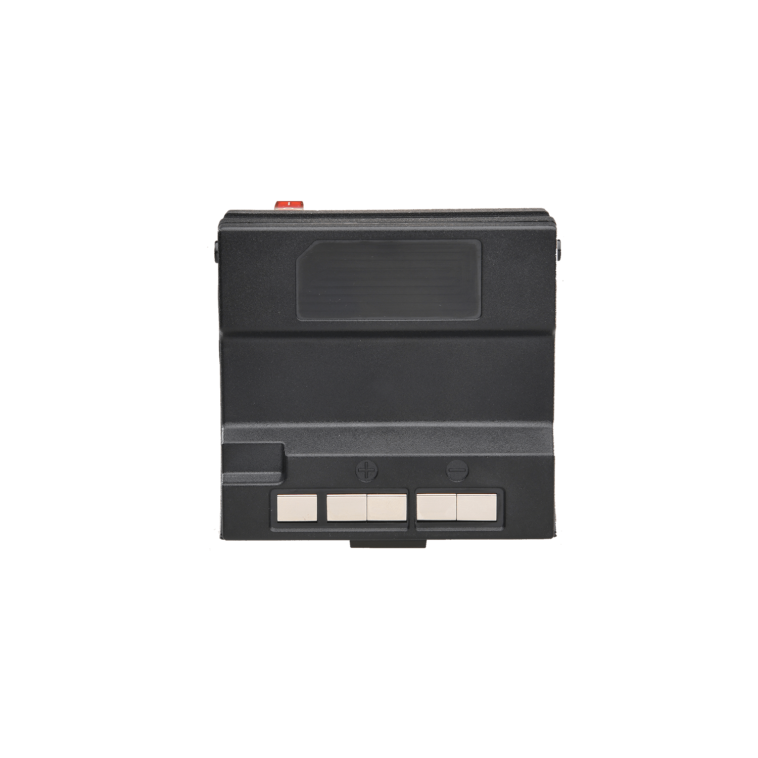Netzteil für HD-610 Pro Jinbei