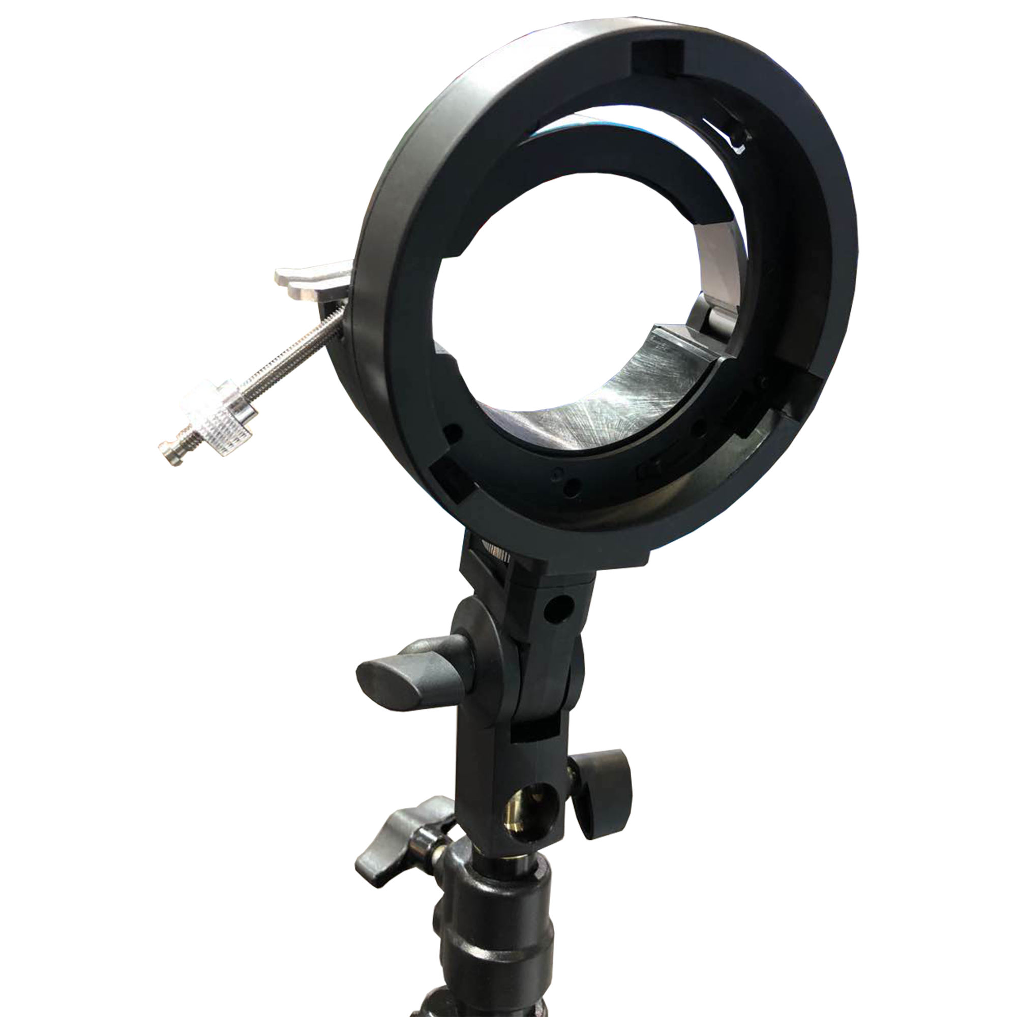Bowens Adapter | ET-2