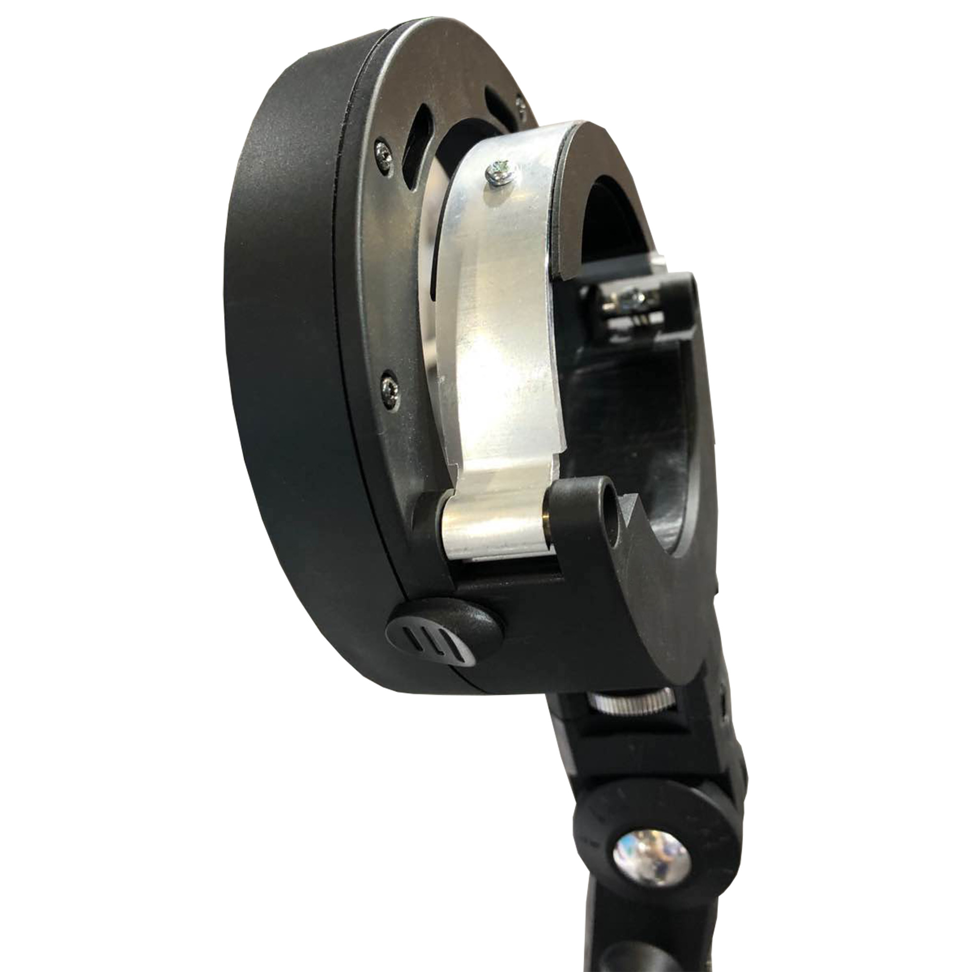 Bowens Adapter | ET-2