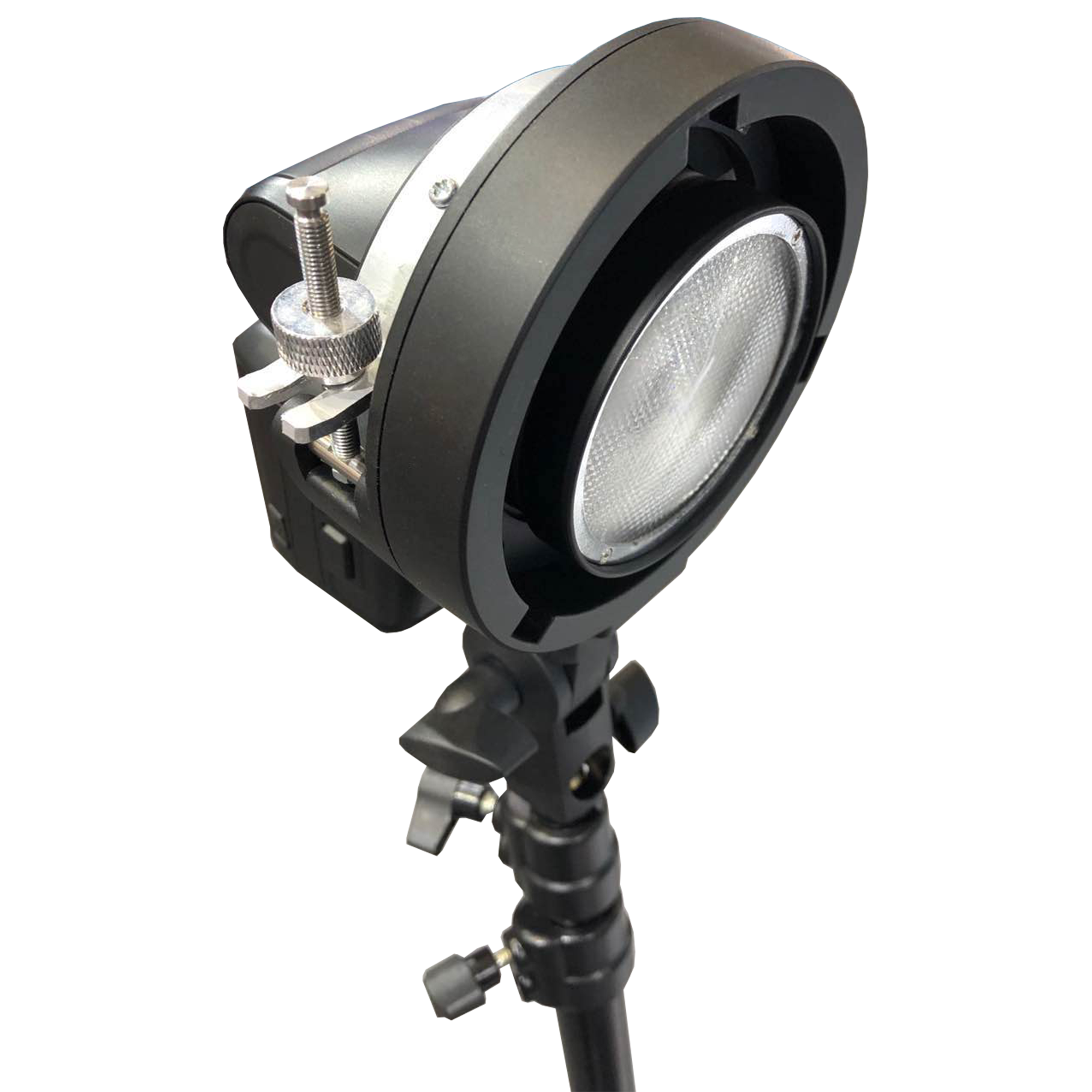 Bowens Adapter | ET-2