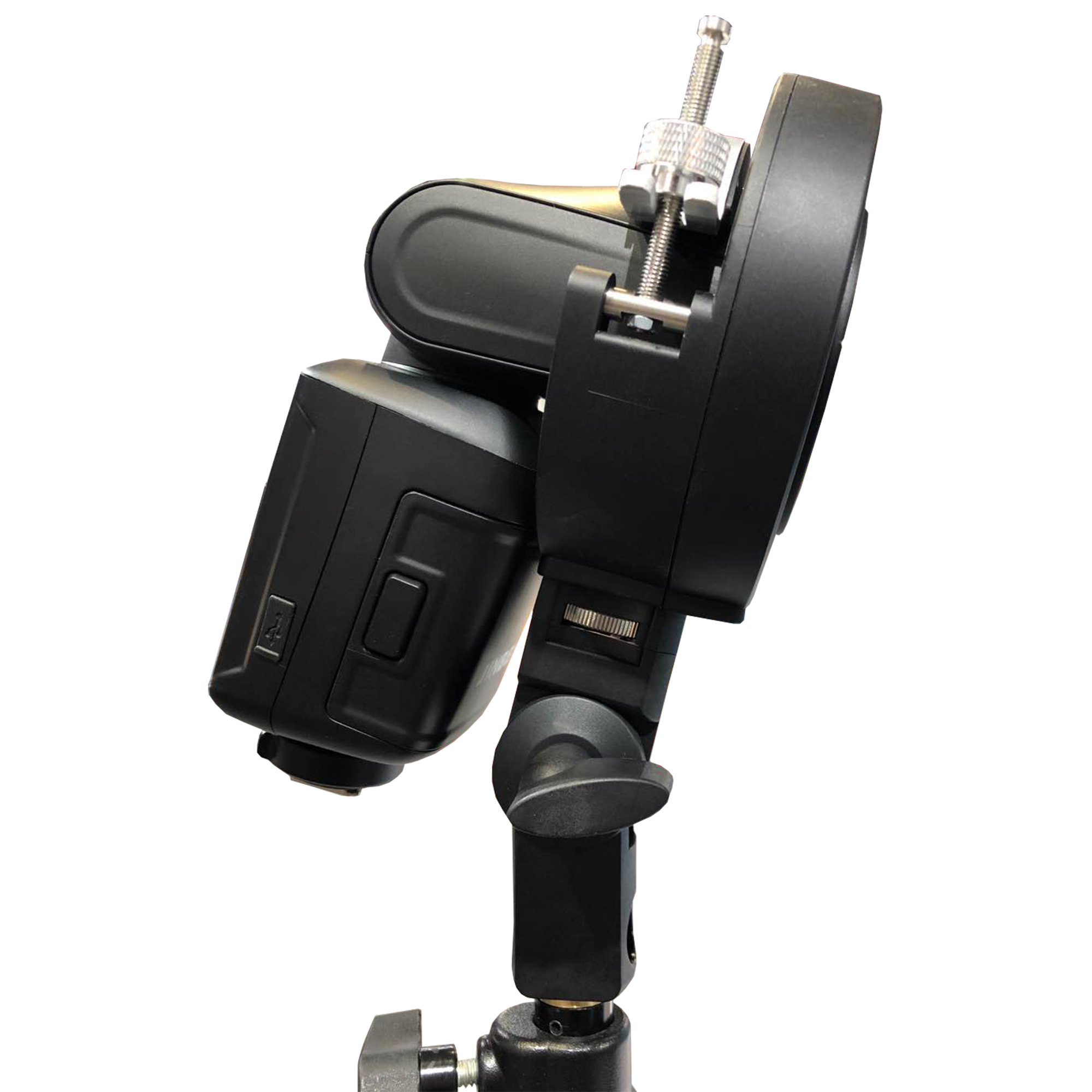 Bowens Adapter | ET-2