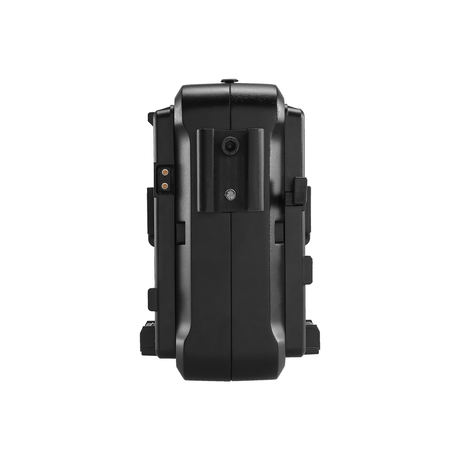 Adapter | V-Mount Akku | EF-VM