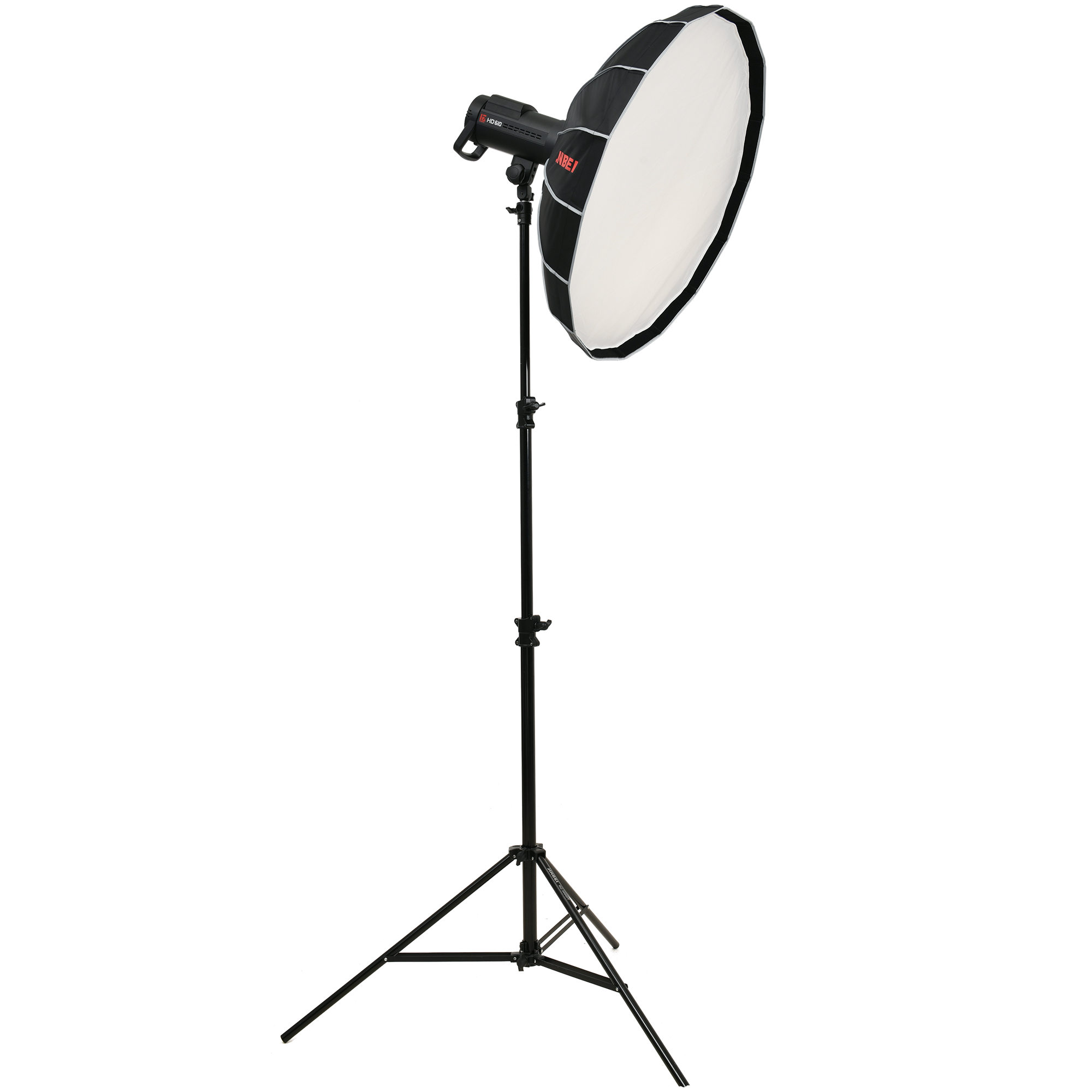 Beauty Dish | BE-Serie | verschiedene Größen