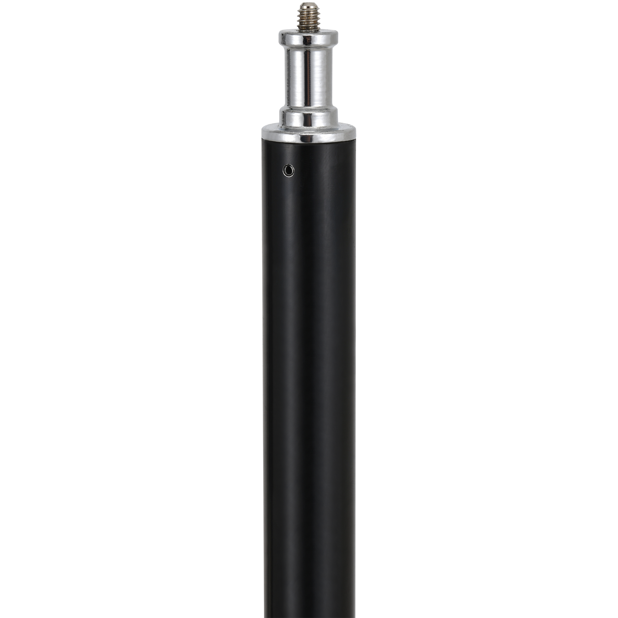 Lampenstativ | JB-280 | 114–280 cm | Aluminium