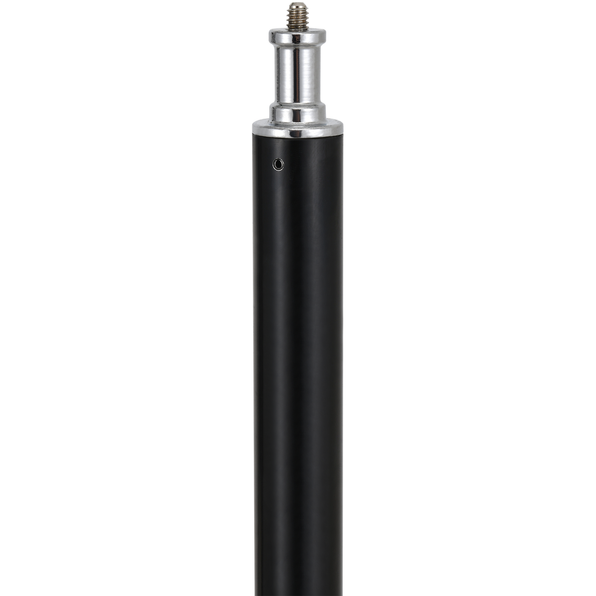Lampenstativ | 114-280 cm | Aluminium | JB-280