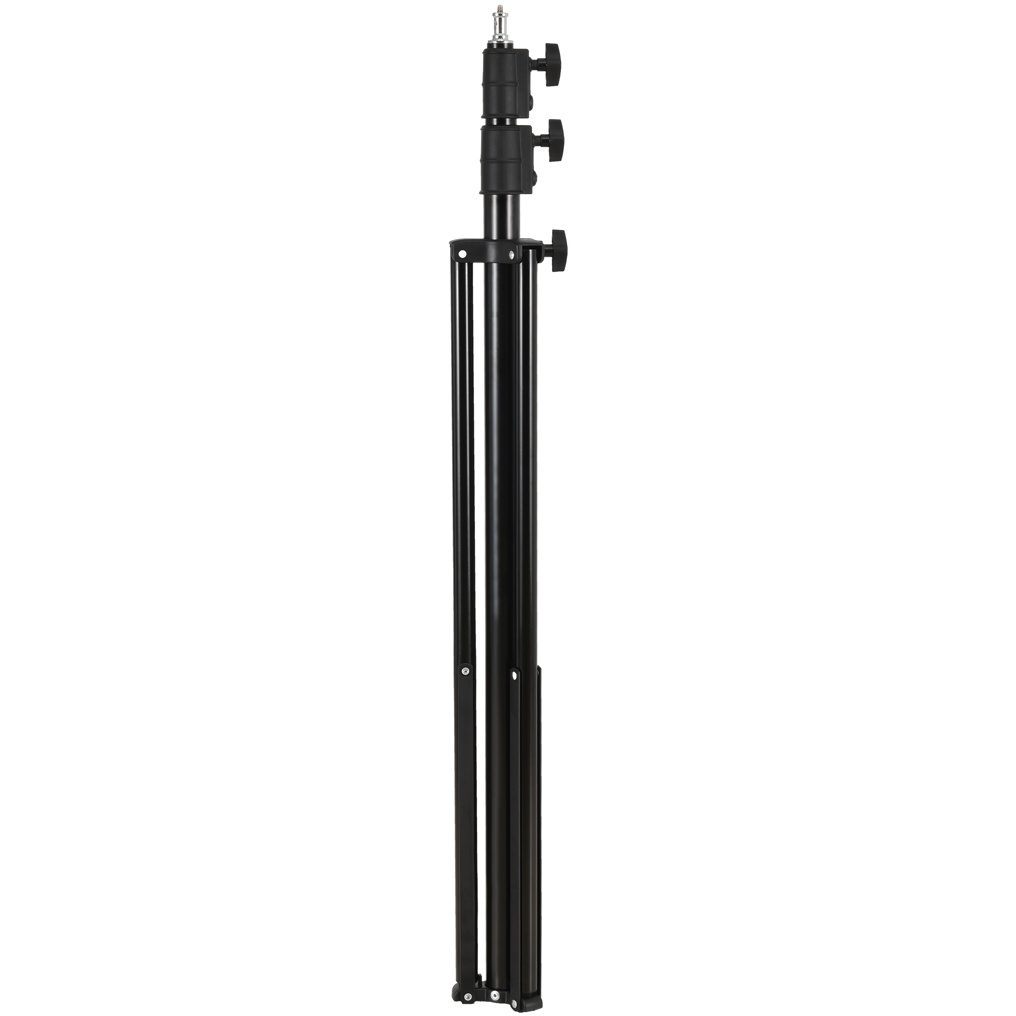 Lampenstativ | JB-280 | 114–280 cm | Aluminium