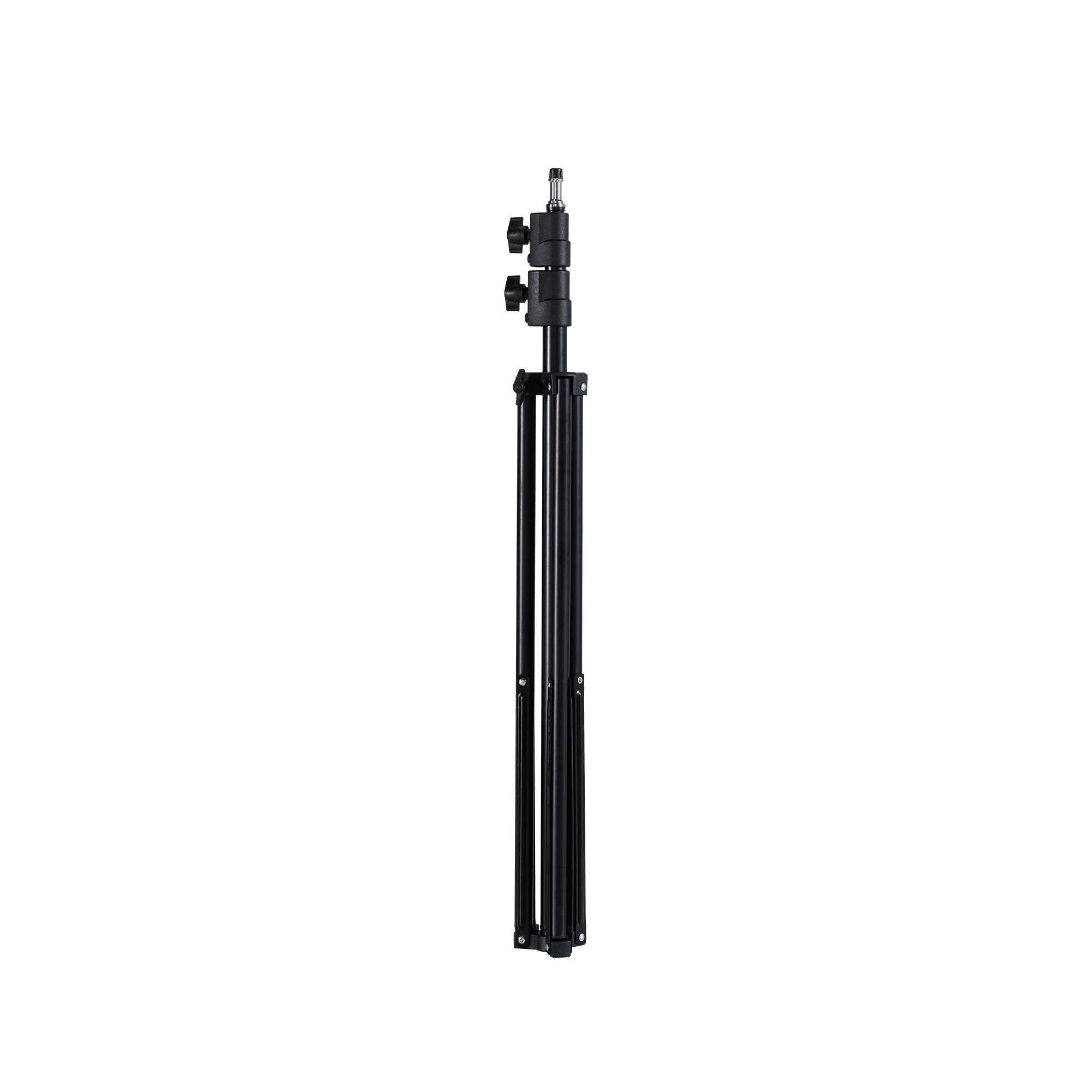 Lampenstativ | JB-220 | 89–220 cm | Aluminium