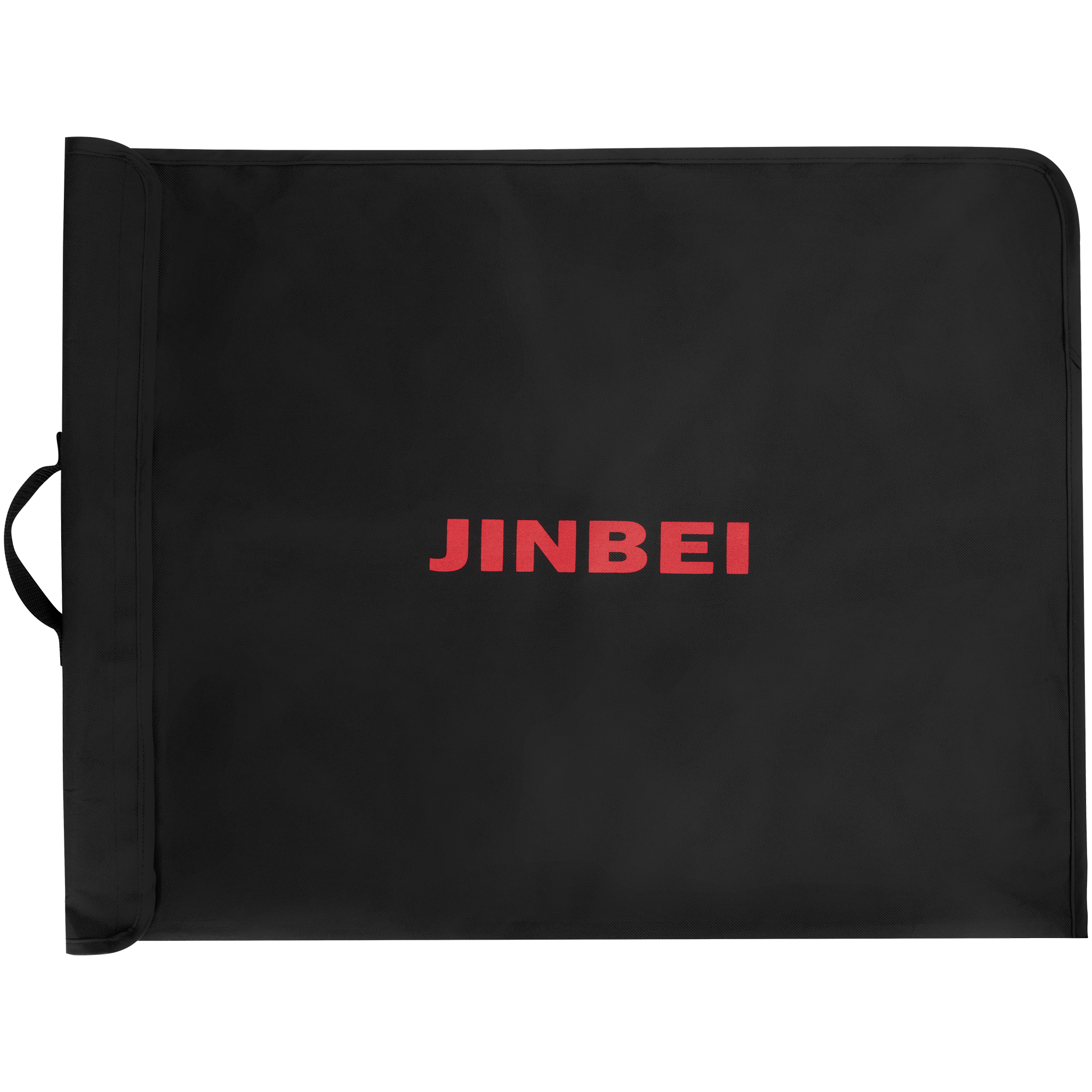 B-Ware: EFP-400 Softbox mit Grid