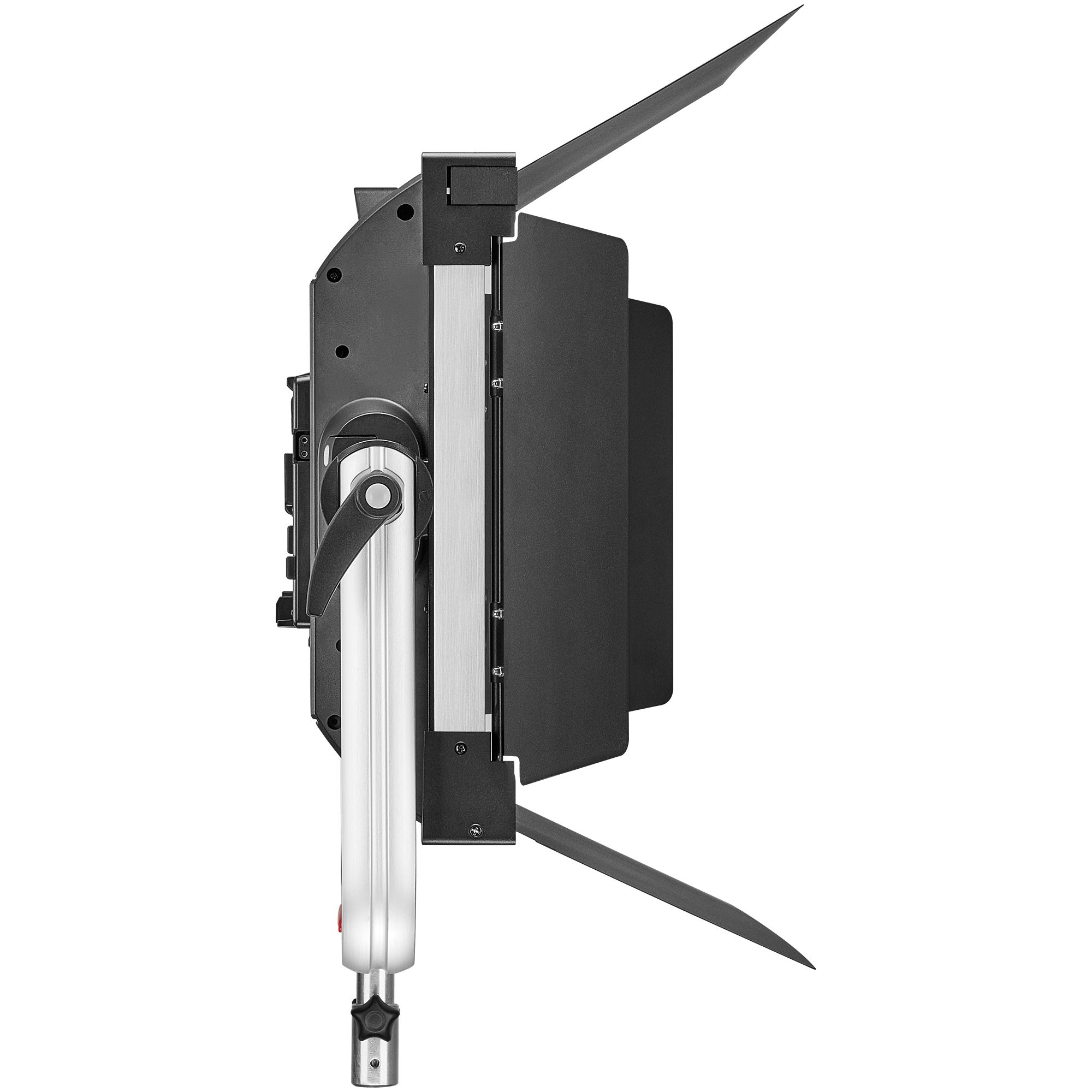 B-Ware: EFP-400 BiColor V2 LED-Panel