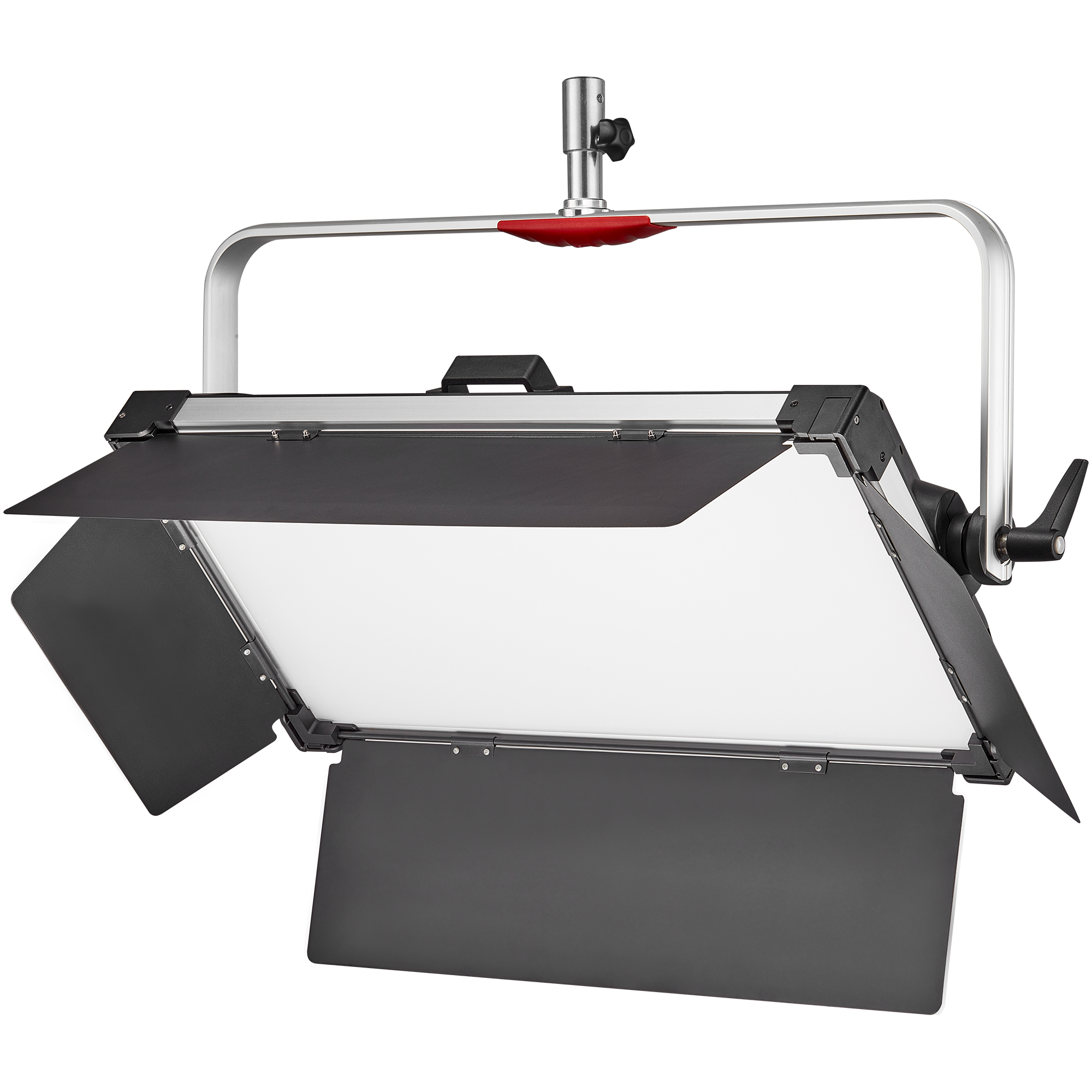 LED-Dauerlicht Panel | EFP-400 V2 | Bi-Color