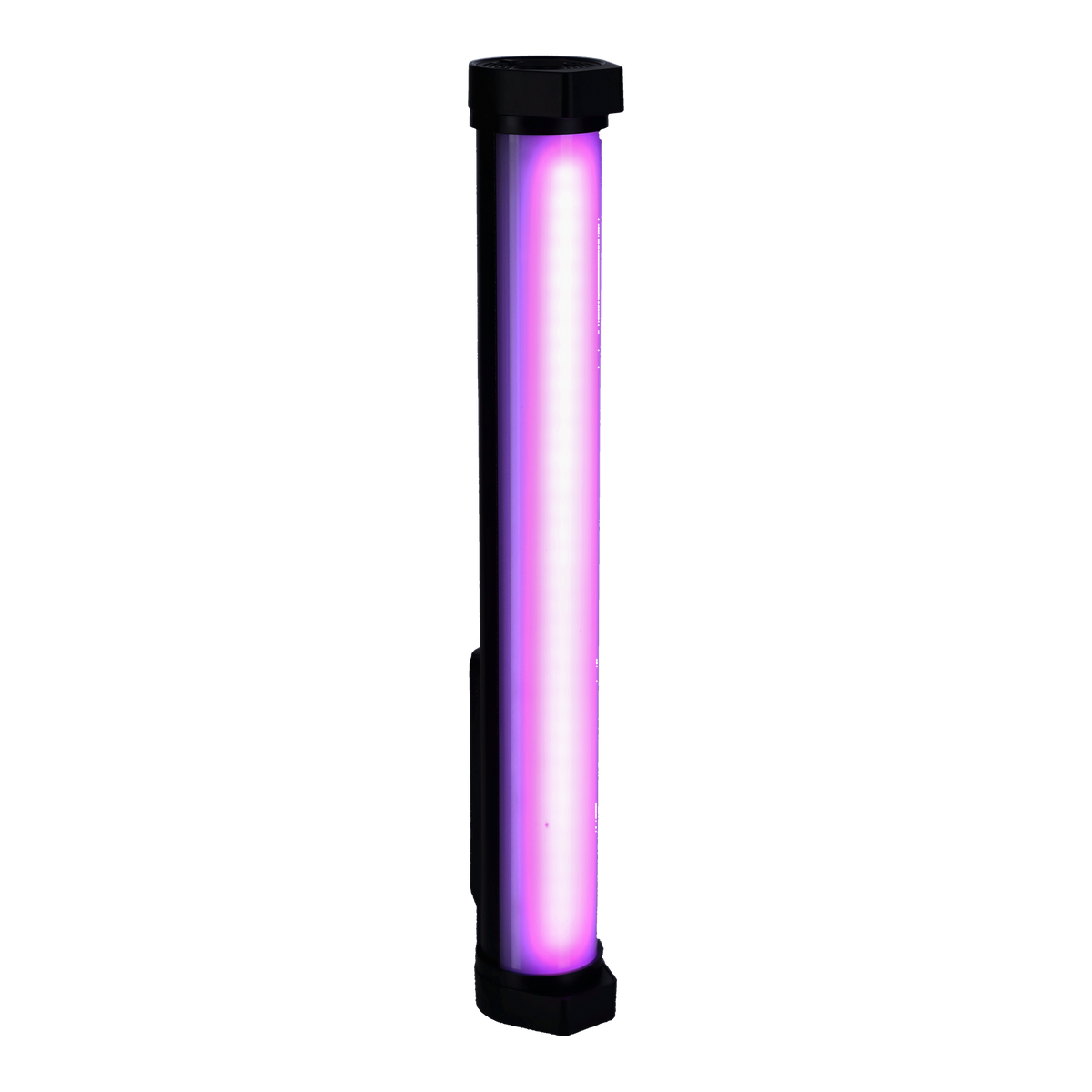 RGB Tube Light | EFT-8C