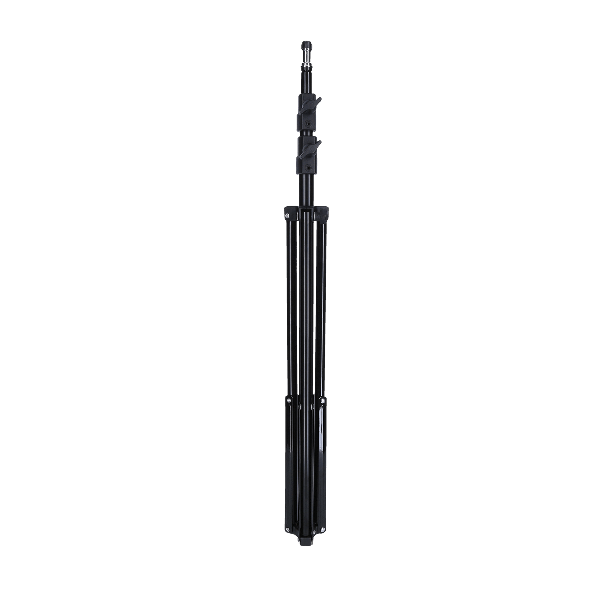 Lampenstativ | EQ-200 | 91–194 cm | Aluminium