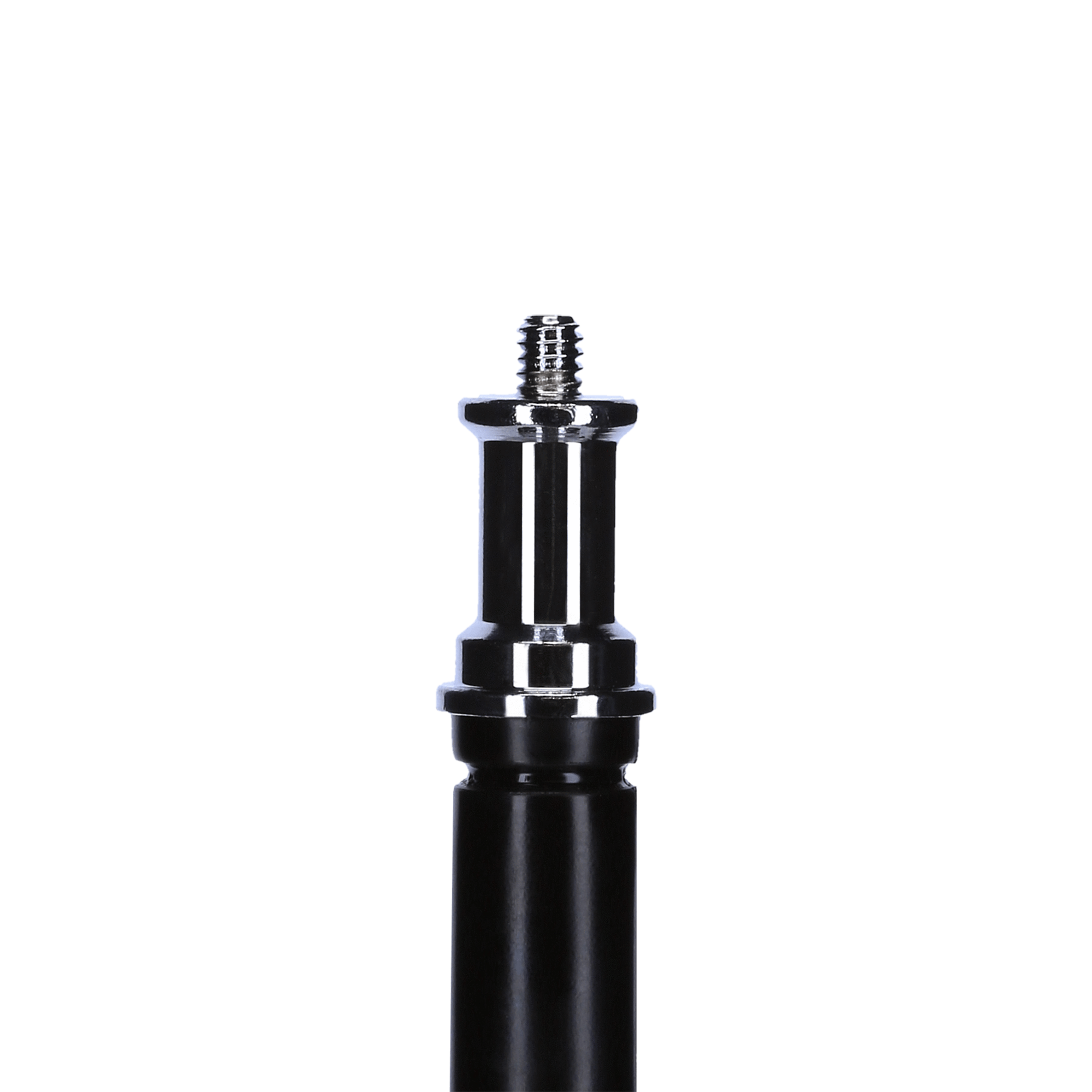 Lampenstativ | EQ-200 | 91–194 cm | Aluminium