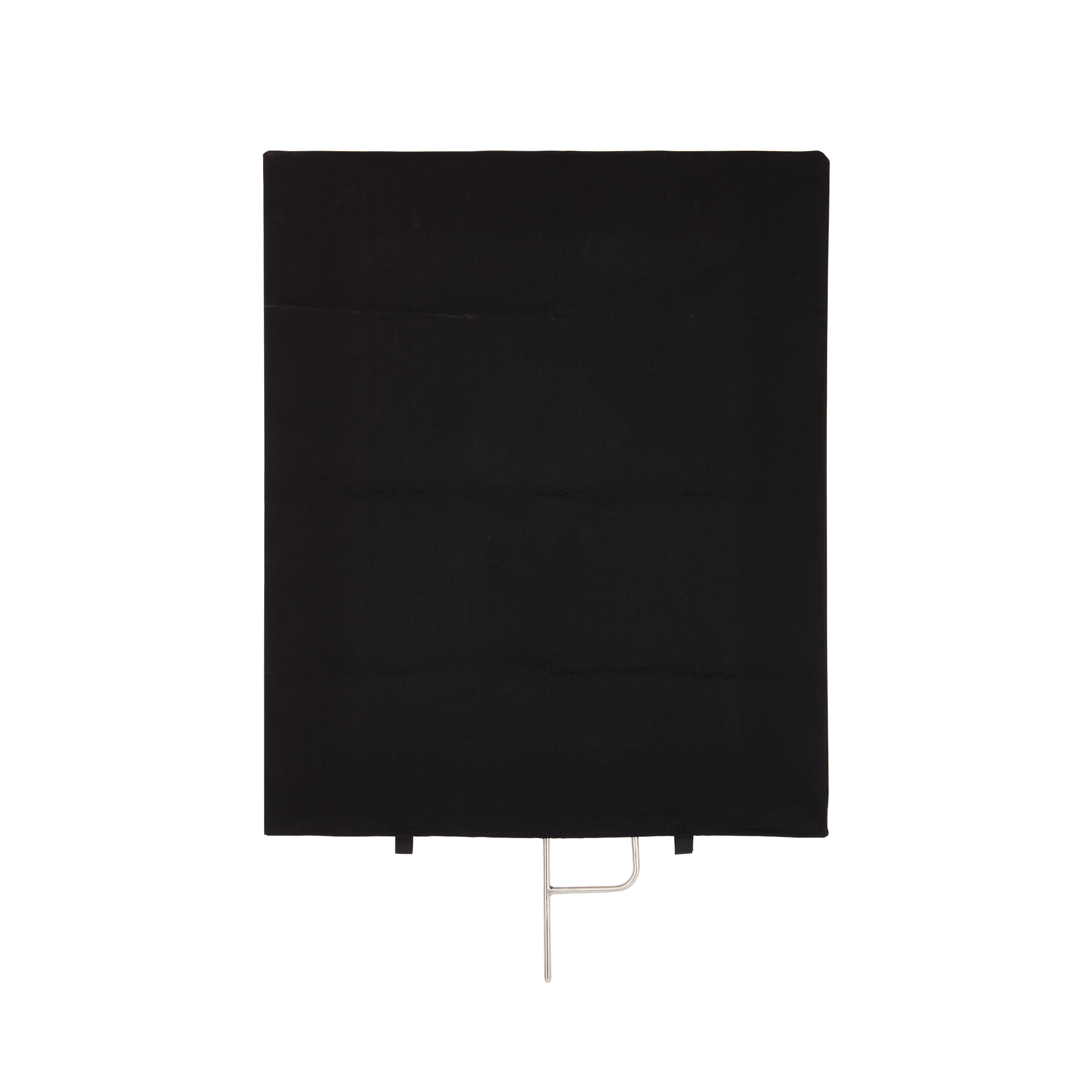 Diffusor-Set | LH-75 Scrim | Stahlrahmen