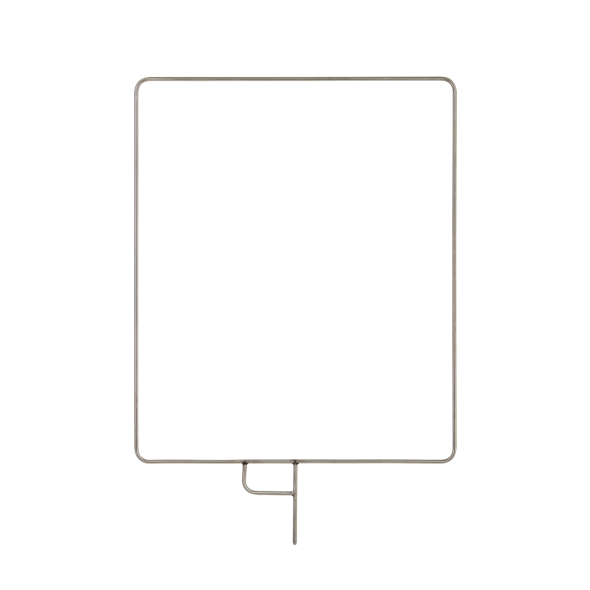 Diffusor-Set | LH-75 Scrim | Stahlrahmen