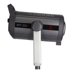 LED-Dauerlicht | Bi-Color | 300 W | EF-300Bi