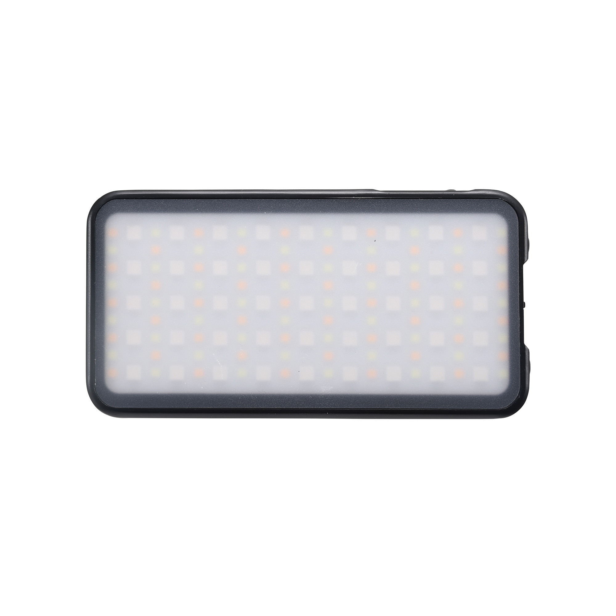 ✿ LED Lampe Tragbare Mini USB Licht Ultra Wenig Spannung Nacht Taschen  Karte Au