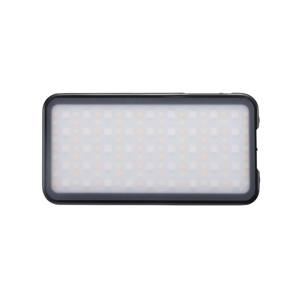 EF-P11 RGB Pocket LED-Licht