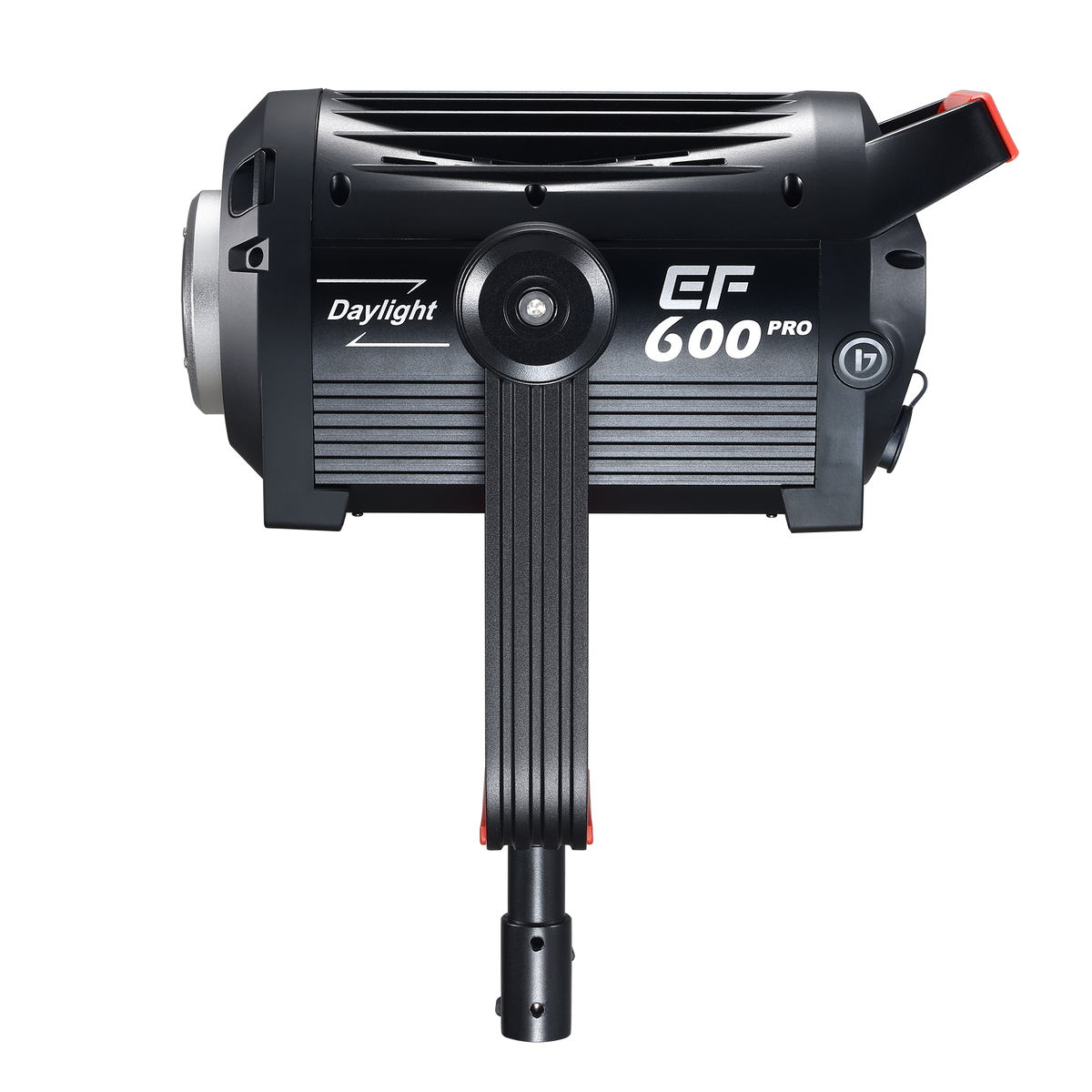 LED-Dauerlicht | 600 W | EF-600 Pro