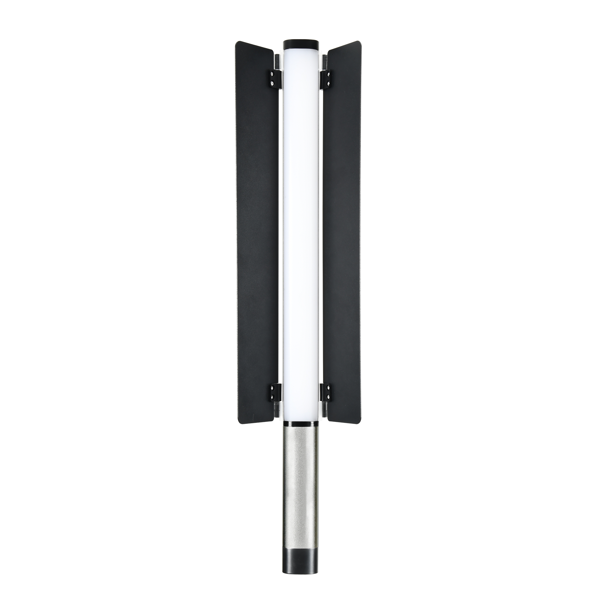 Bi-Color EFT-220Bi LED-Stableuchte von Jinbei