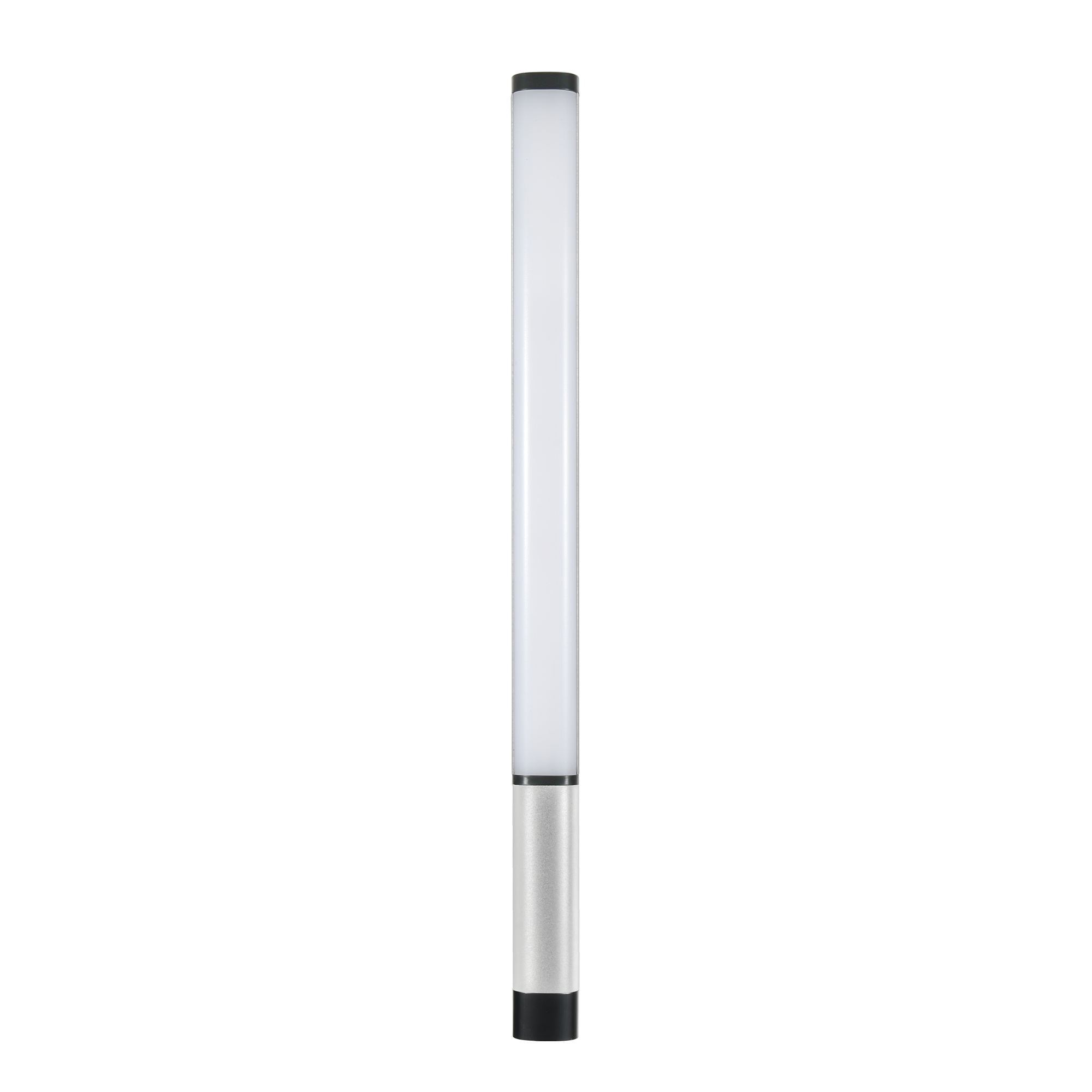 LED-Stableuchte | EFT-220 | Bi-Color