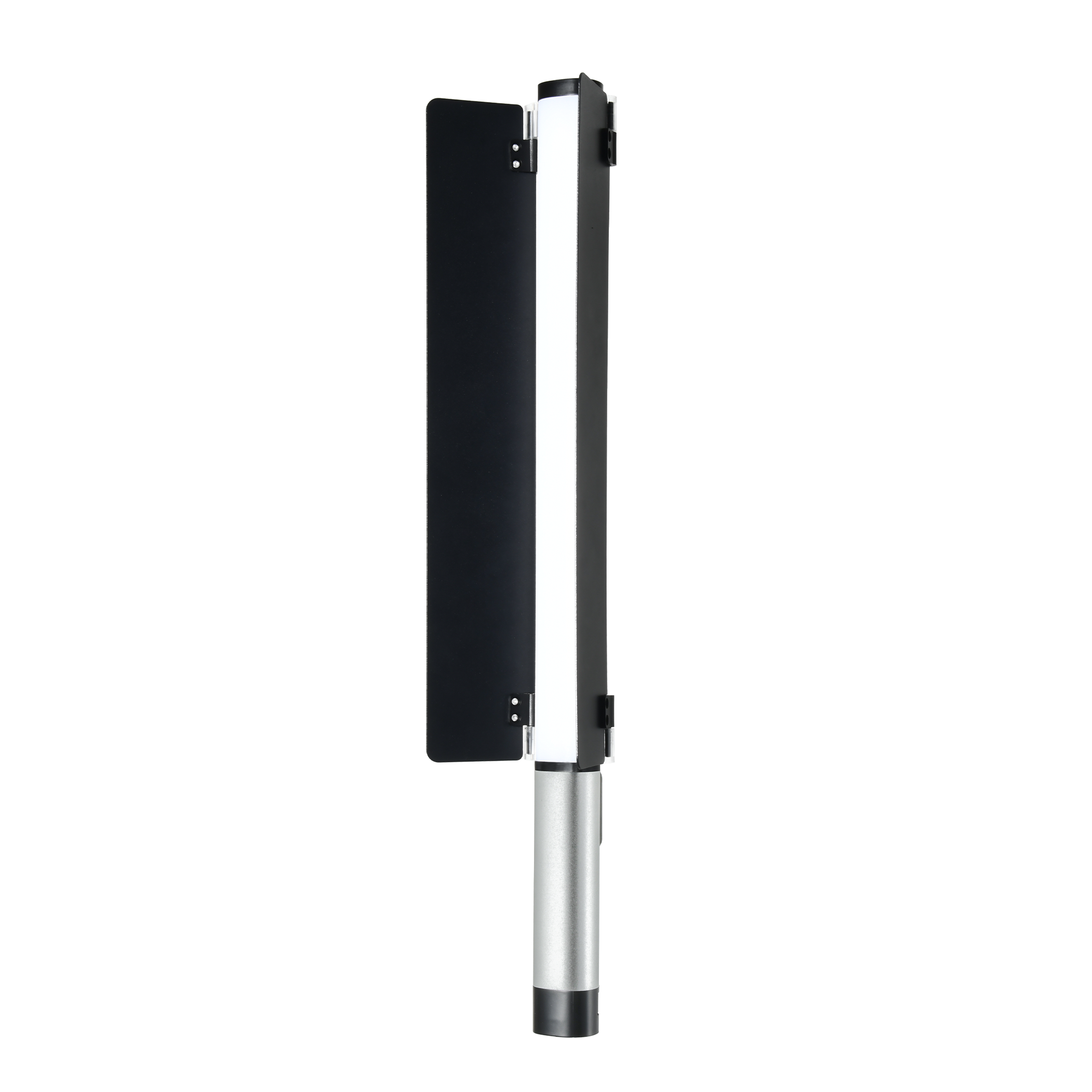 LED-Stableuchte | EFT-220 | Bi-Color