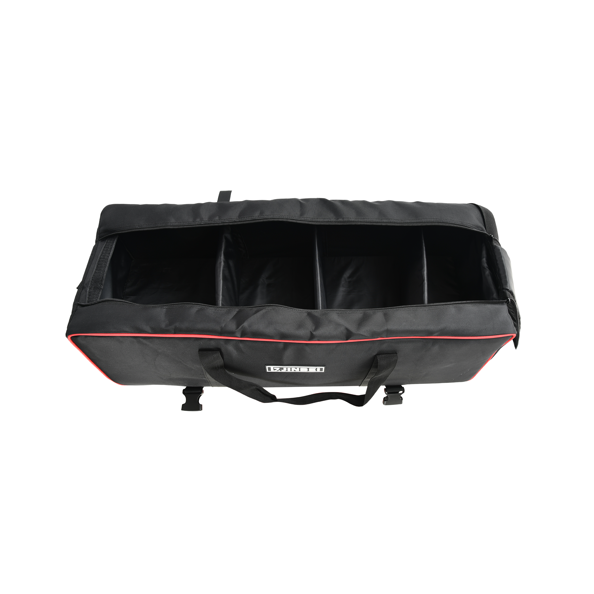 Transporttasche | L-82 | für Studioausrüstung
