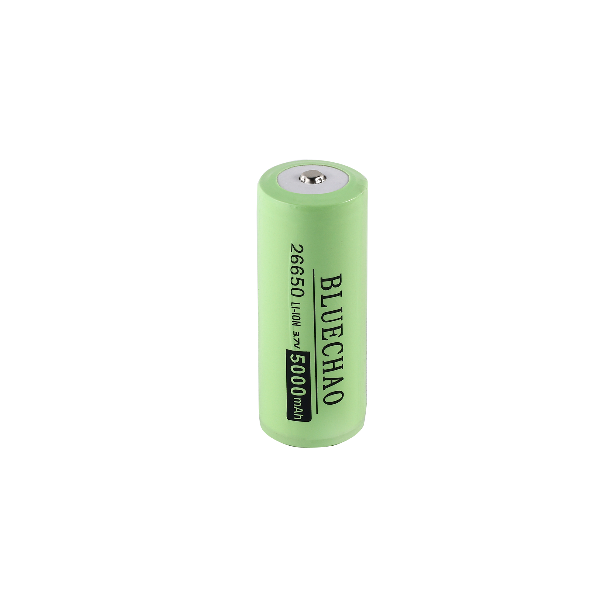 Ersatzakku | für EFT-361 LED-Leuchte